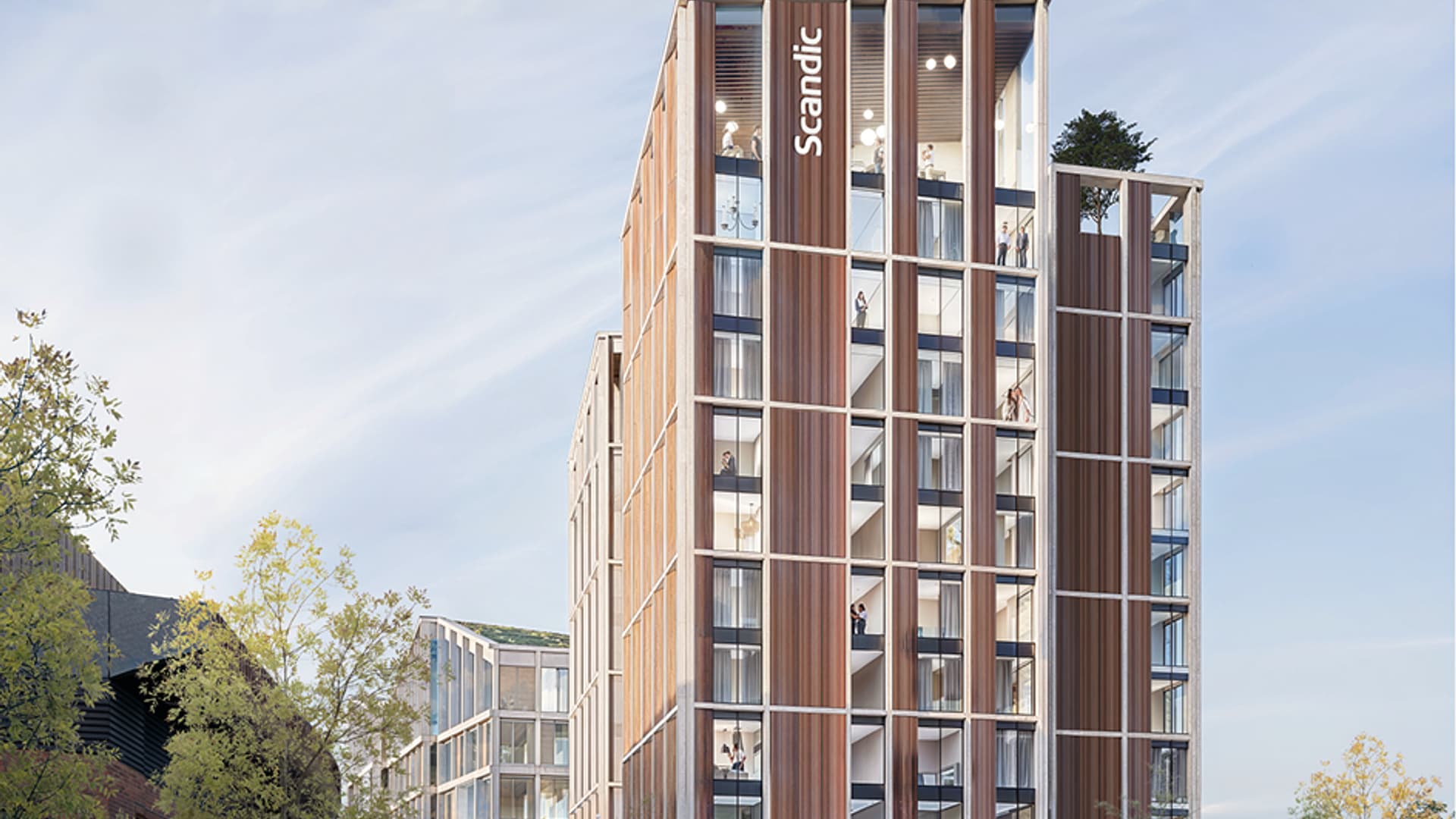 250306 Perspektiv fra NORD m skur beskaret 4 LOW