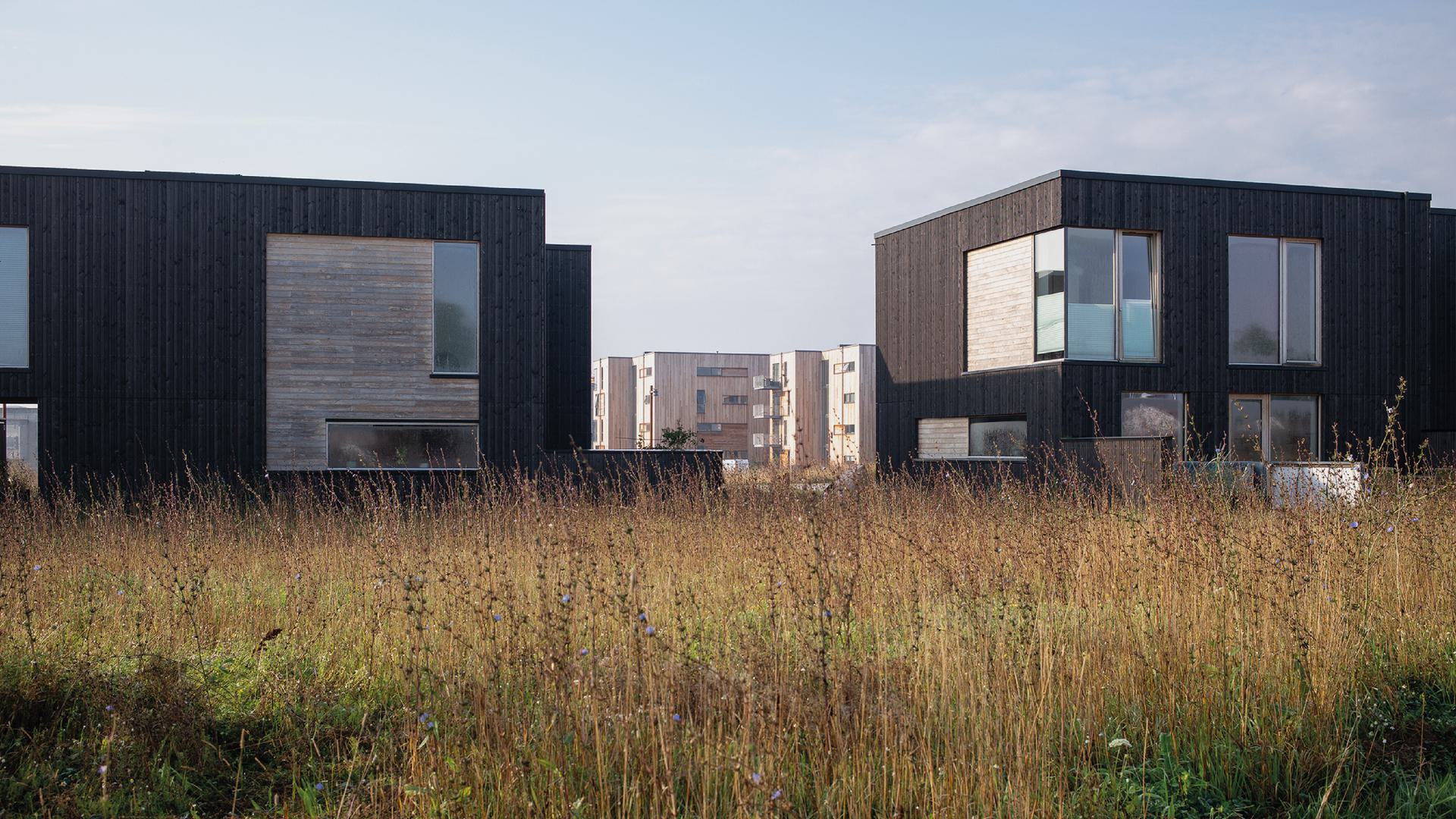 AART NYE boliger Webcase 02