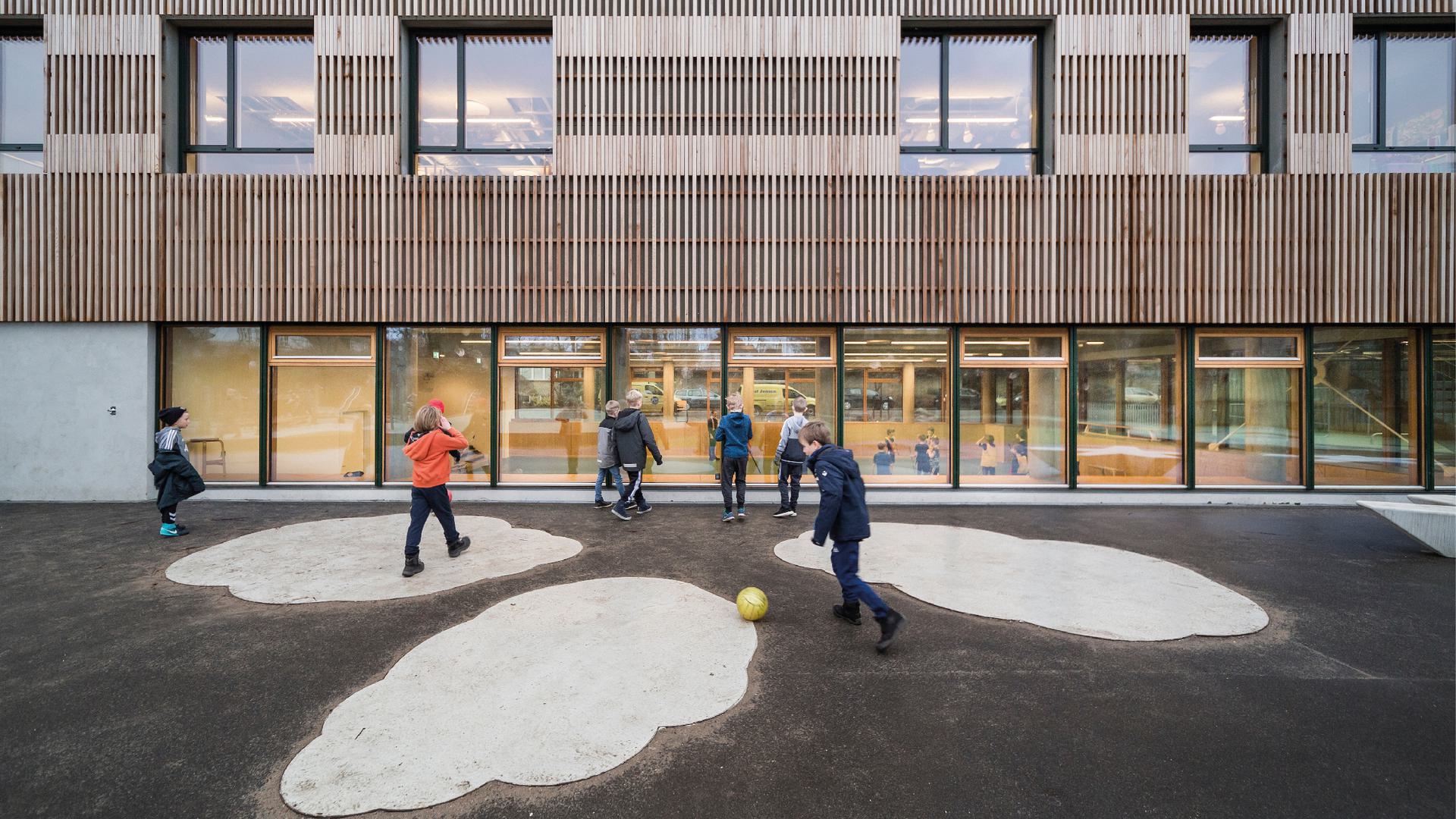 AART Webcase skolen pa duevej 03