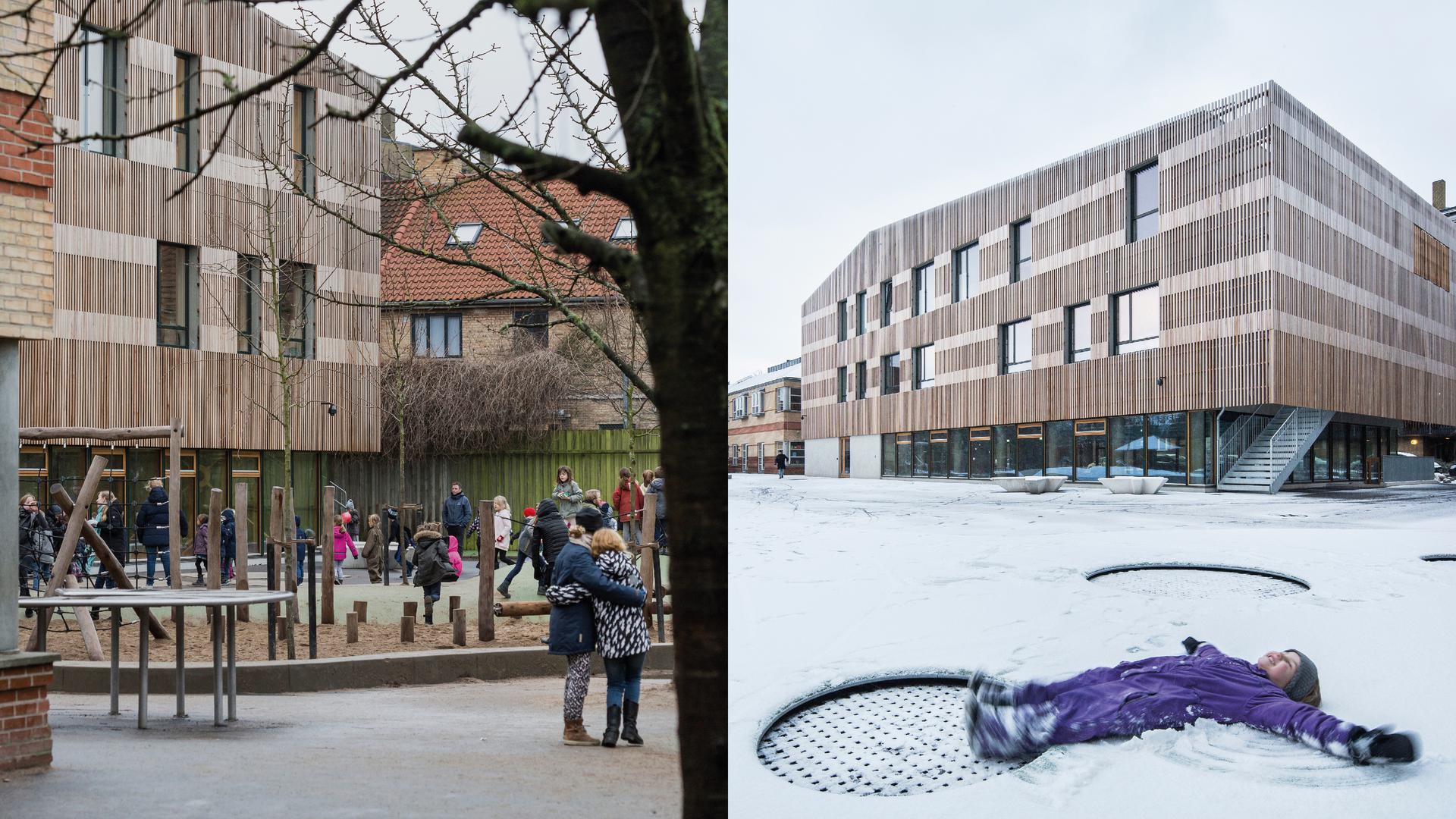 AART Webcase skolen pa duevej 04