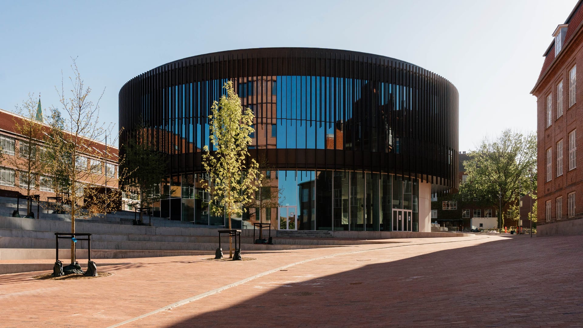AART web aarhus bss 1