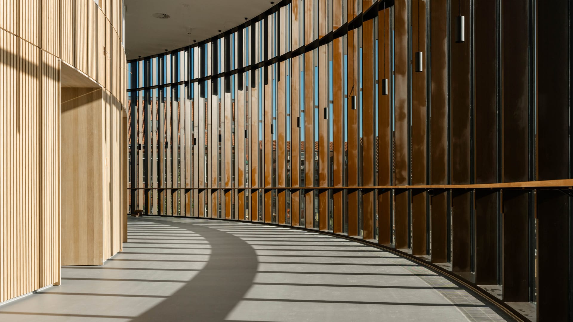 AART web aarhus bss 4