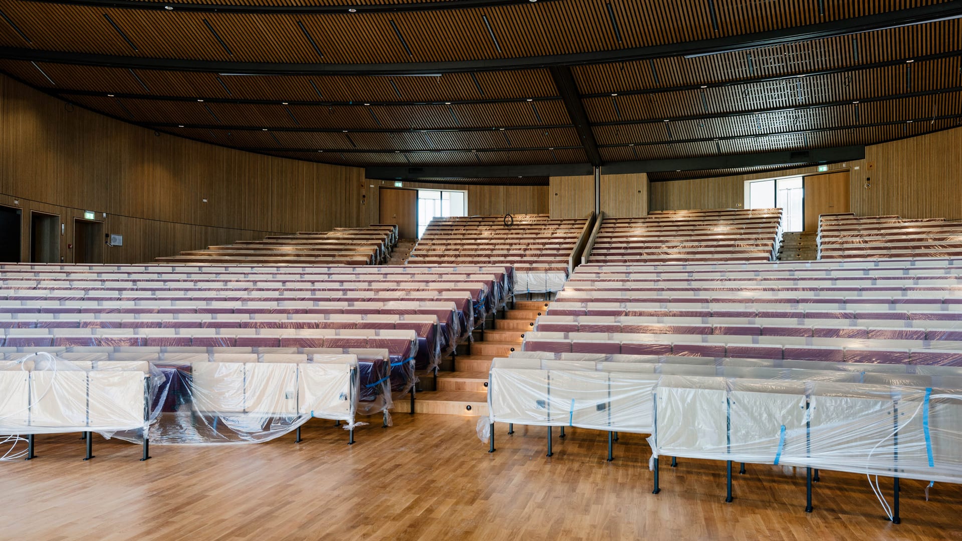 AART web aarhus bss 5