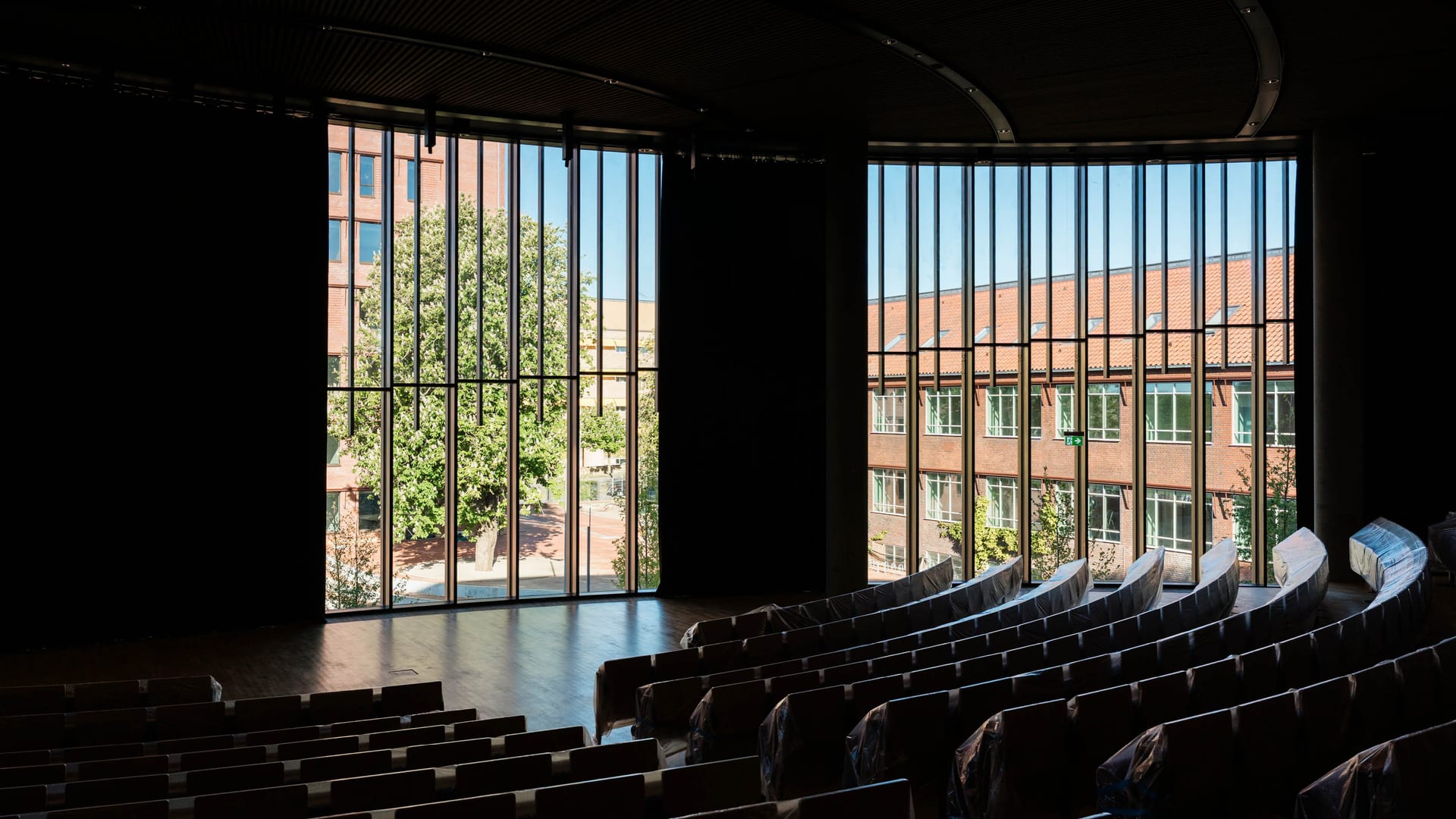 AART web aarhus bss 6
