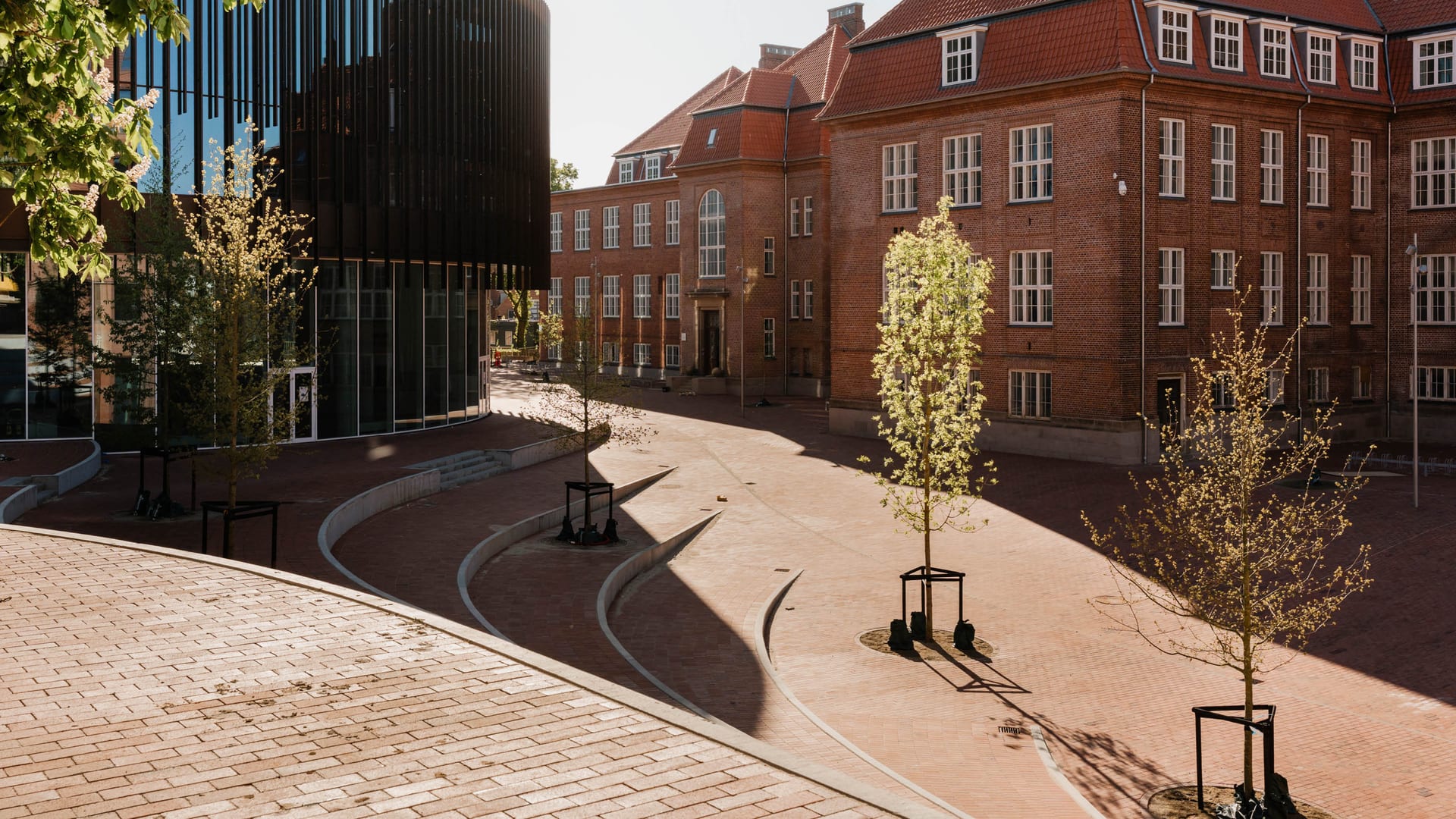 AART web universitetsbyen 1