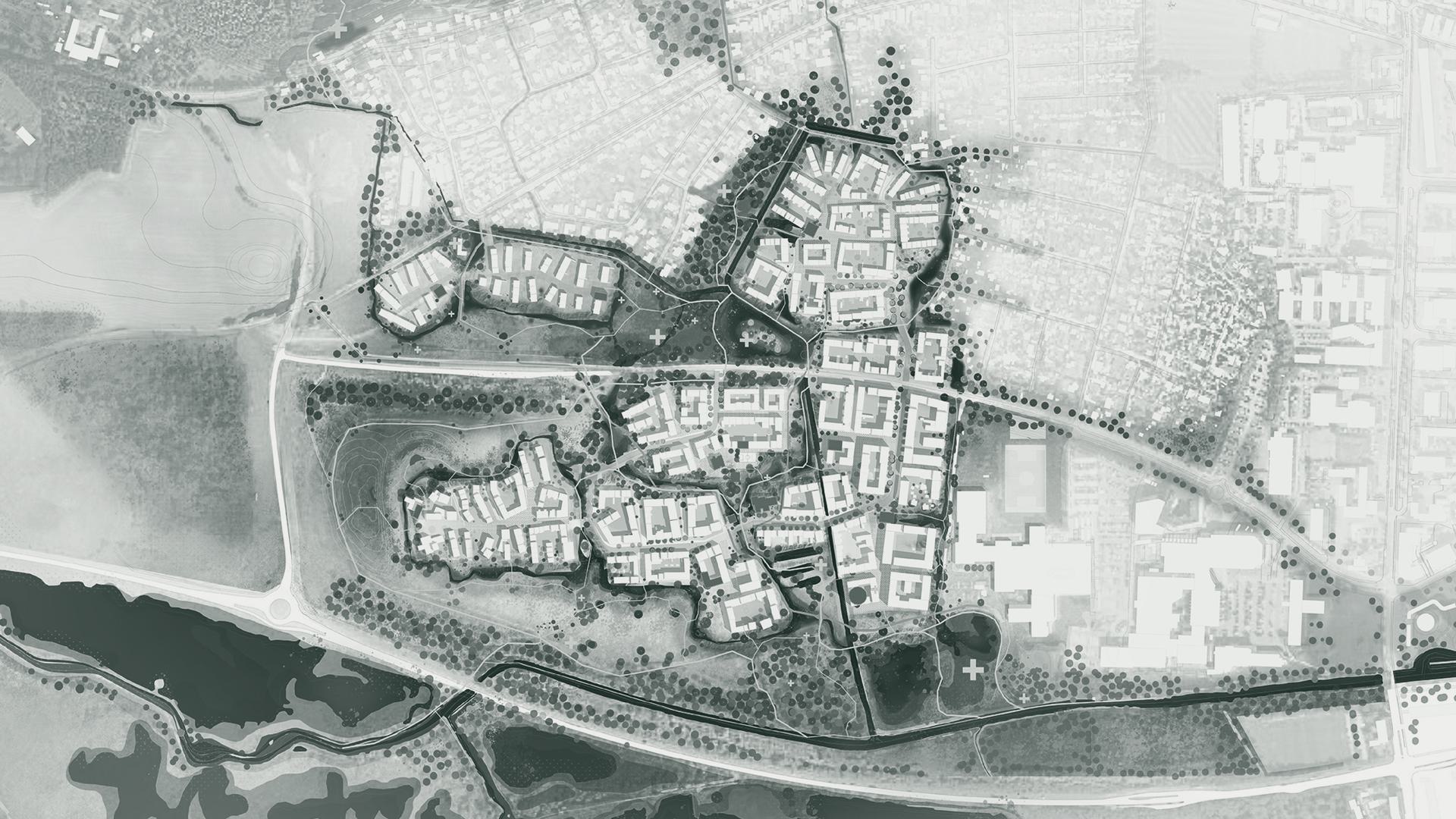 AART Rosborg 48