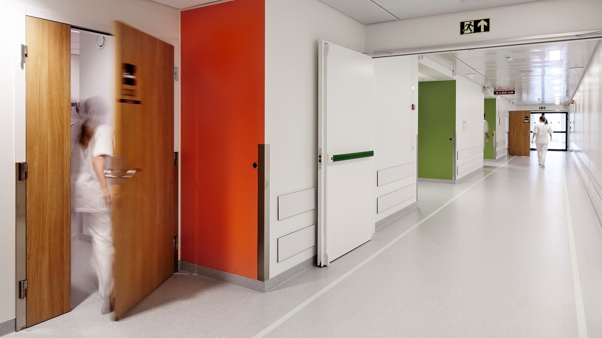 Ostfold Sygehus Norge AART 03 web