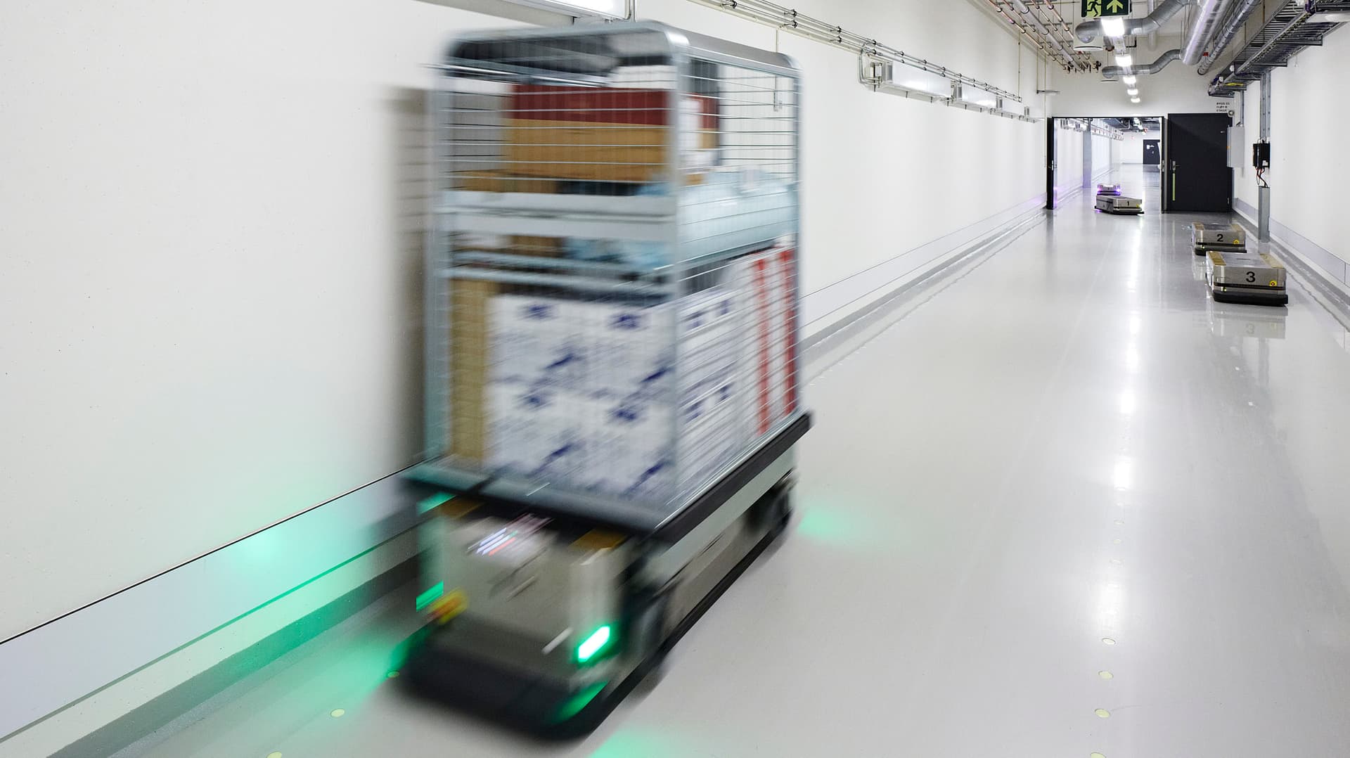 Ostfold Sygehus Norge AART 05 web