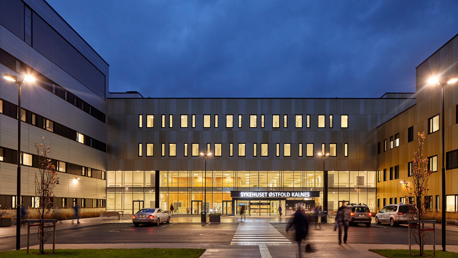 Ostfold Sygehus Norge AART 07 web