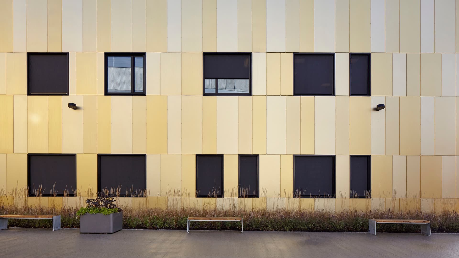 Ostfold Sygehus Norge AART 15 web