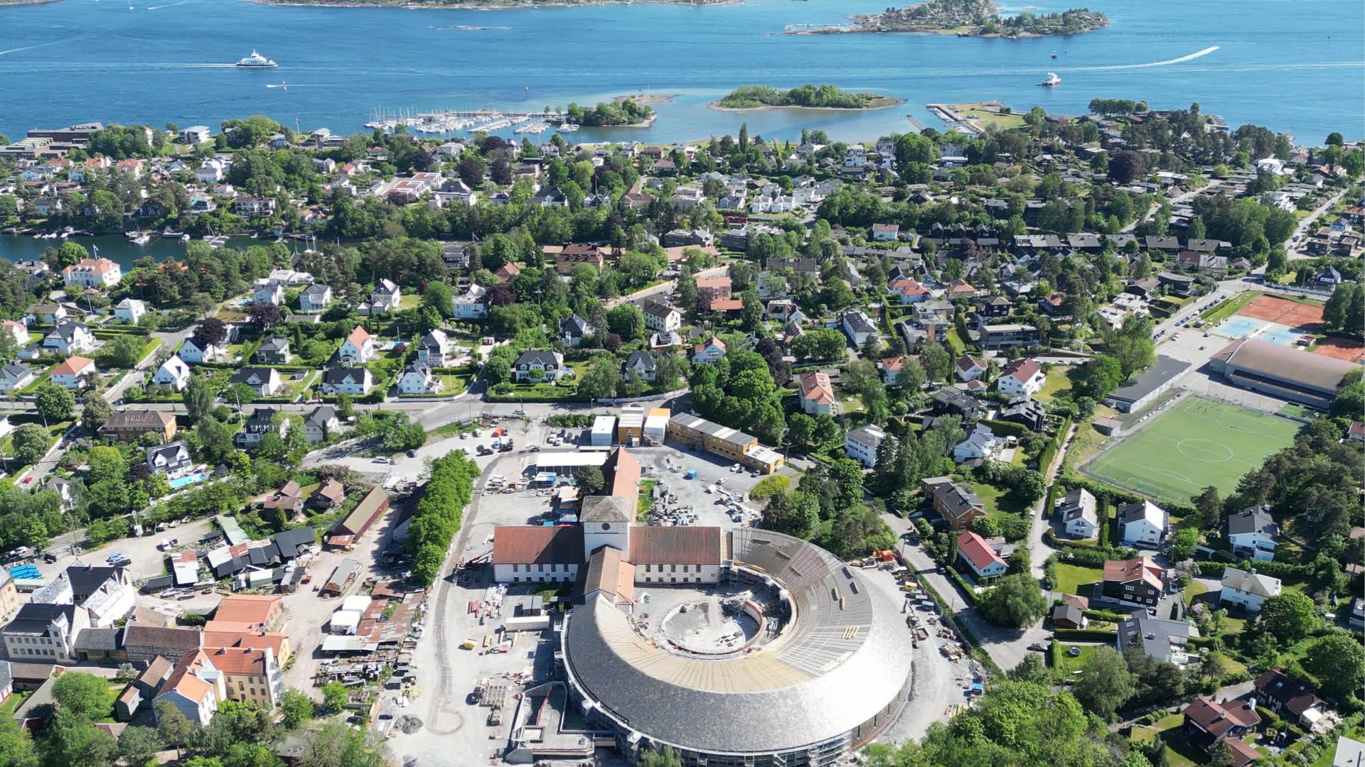 AART web vikingtidsmuseet 11
