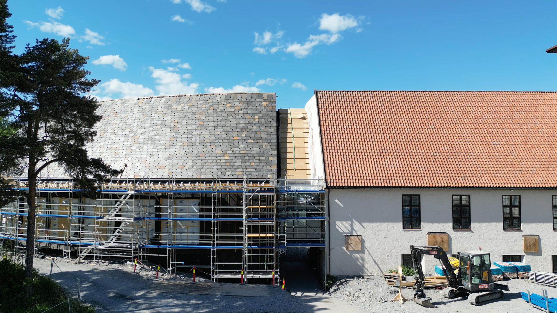 AART web vikingtidsmuseet 13