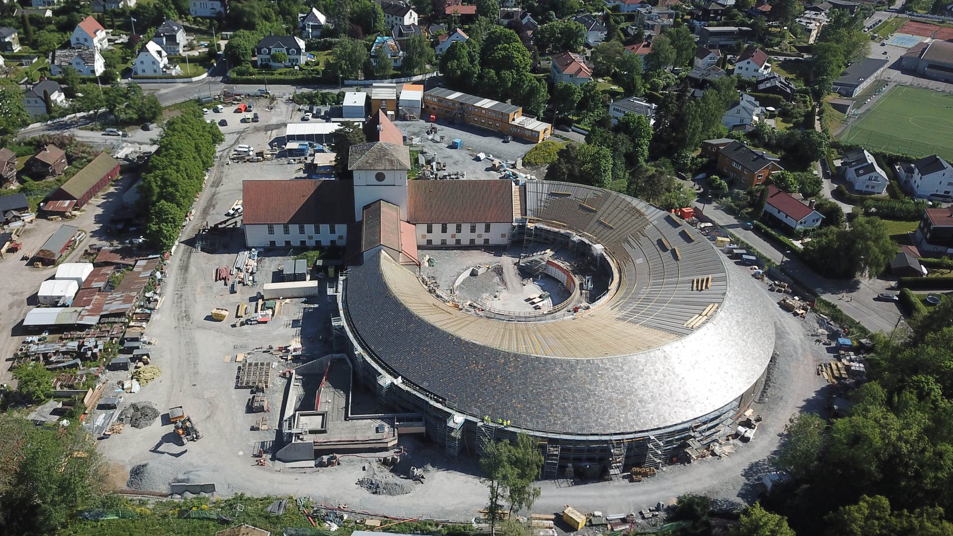 AART web vikingtidsmuseet 14