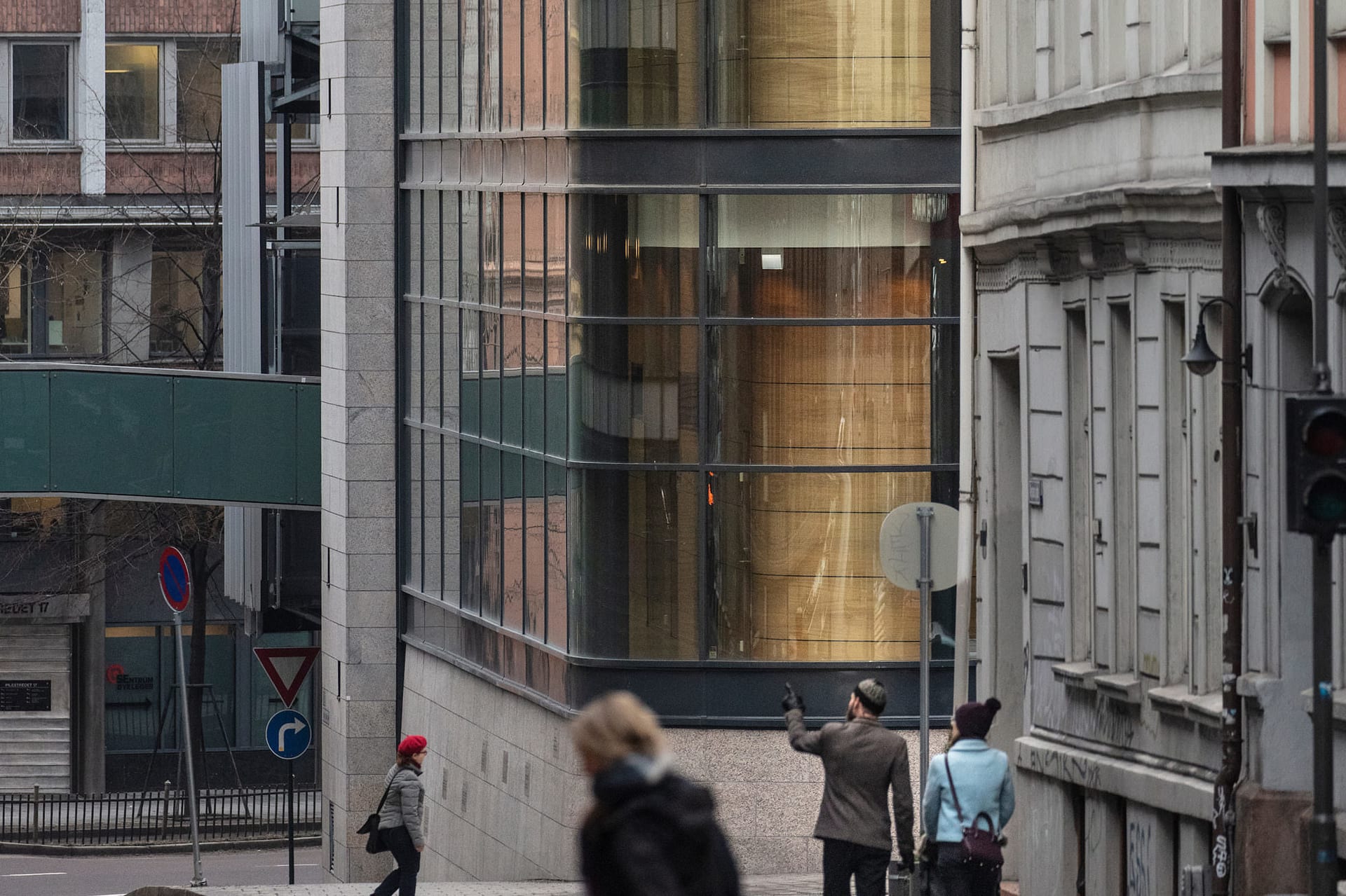 Keyser Gata AART web 10