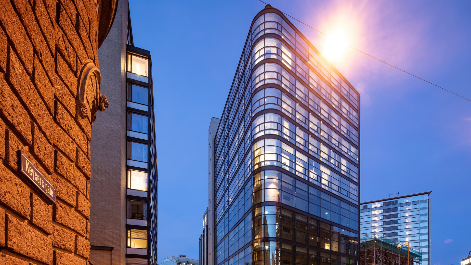 Keyser Gata AART web 5