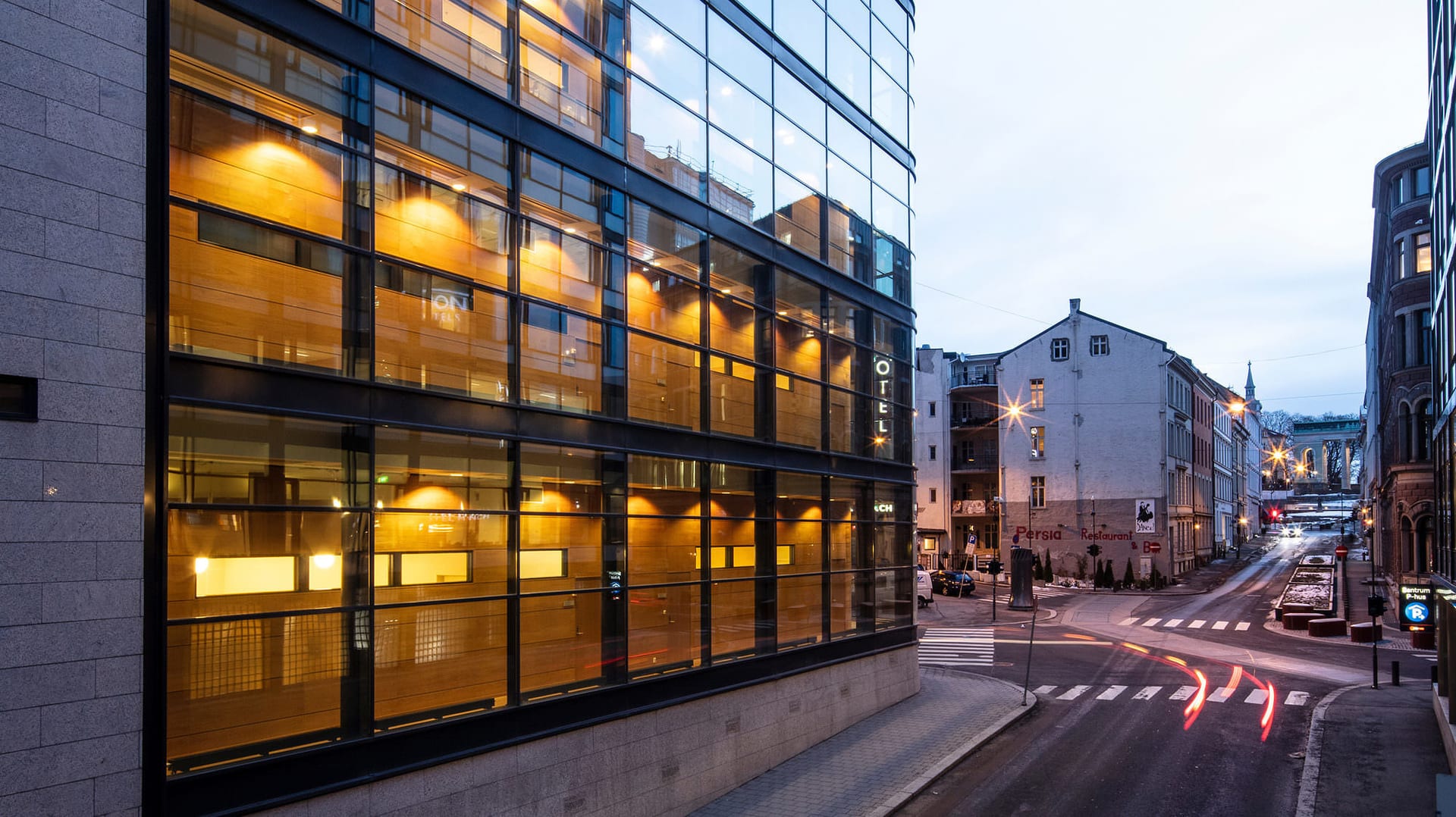 Keyser Gata AART web 6