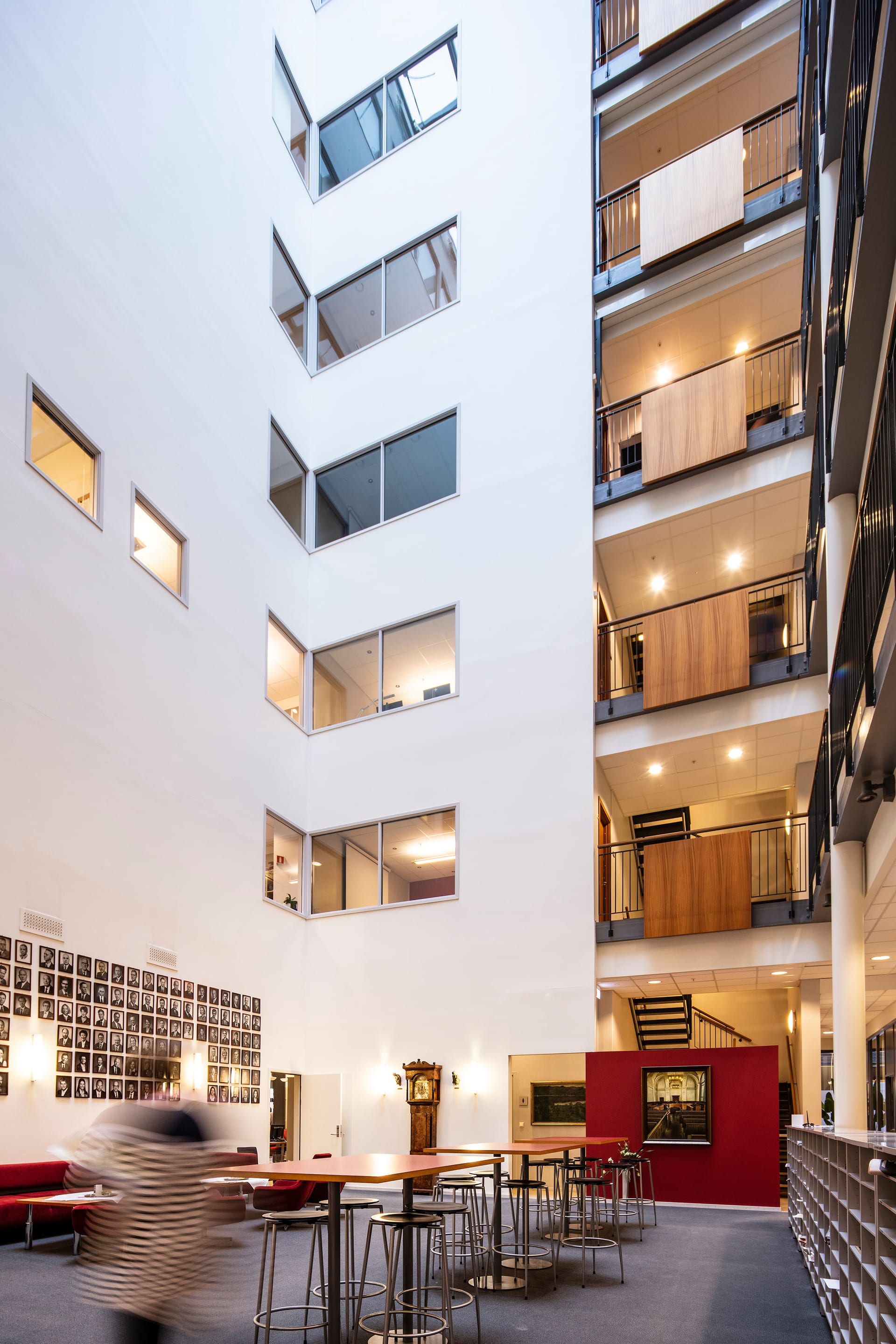 Keyser Gata AART web 9