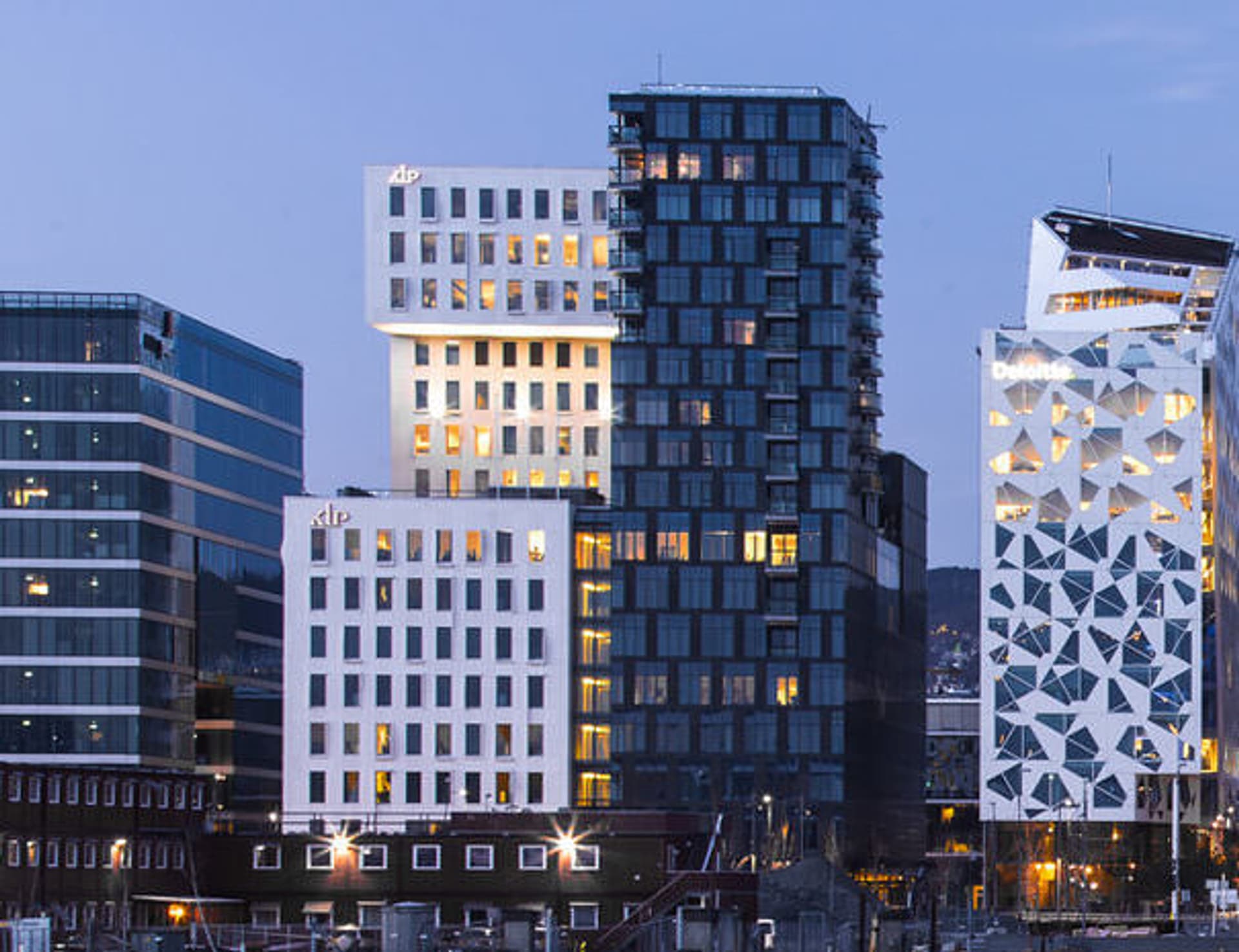 KLP Barcode AART oslo 01 web