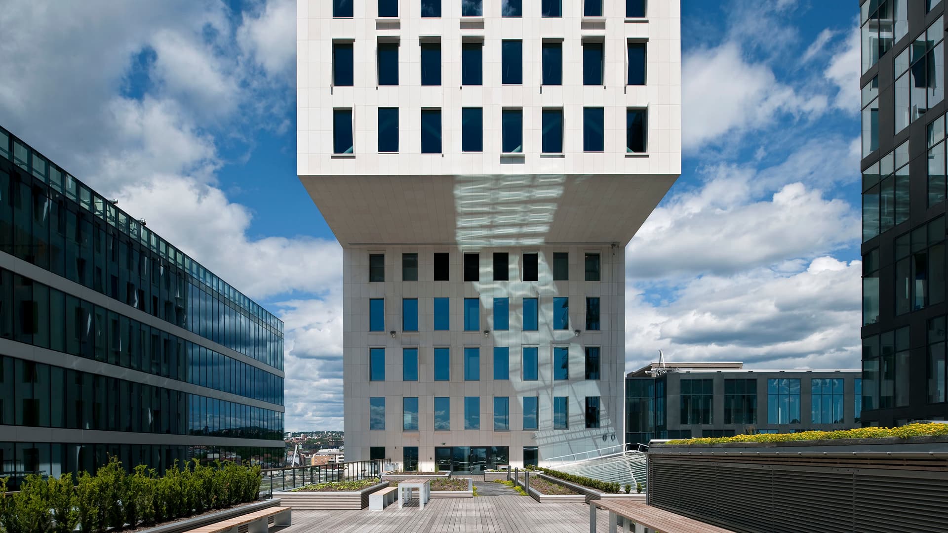 KLP Barcode AART oslo 13 web