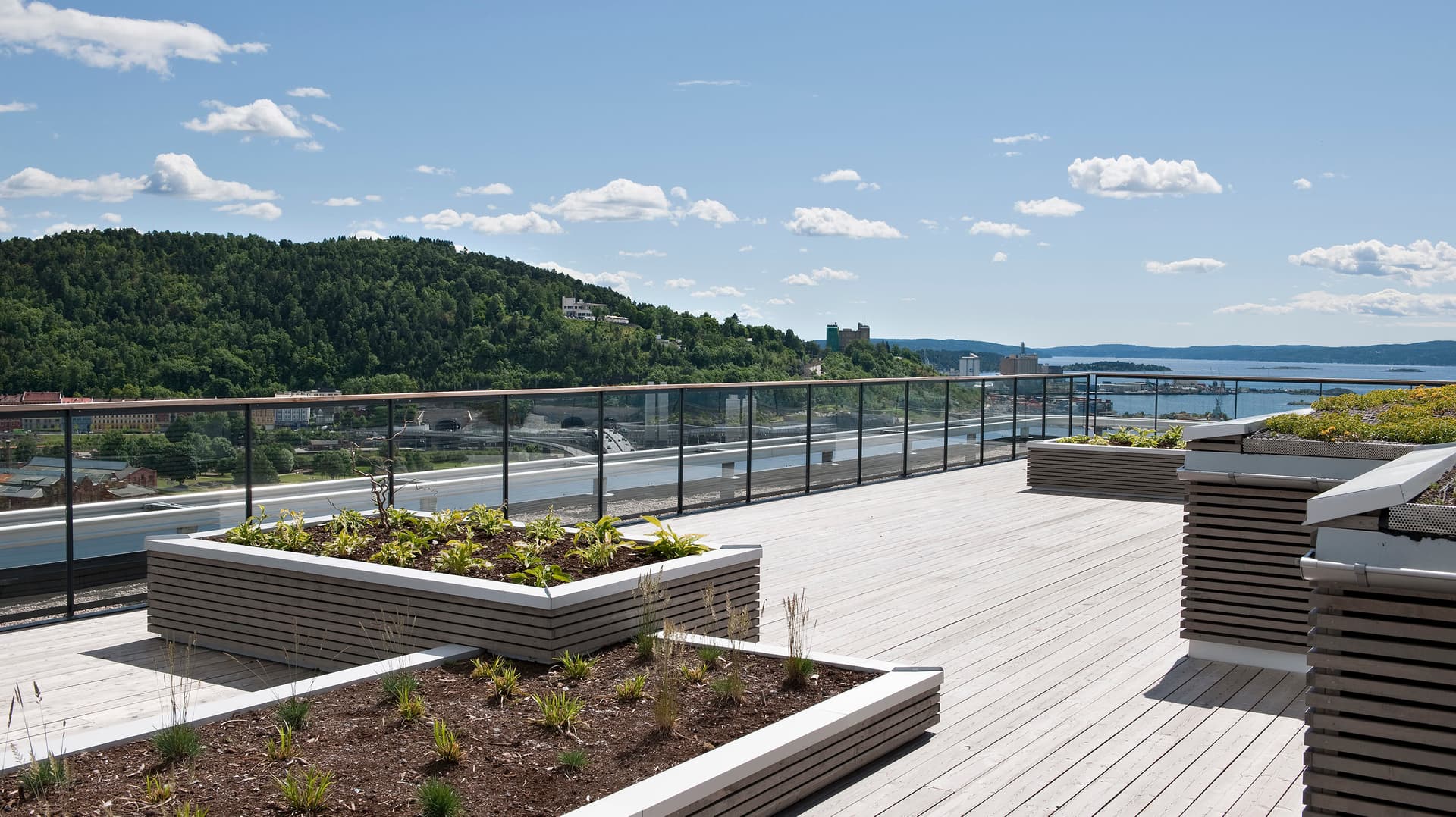 KLP Barcode AART oslo 20 web