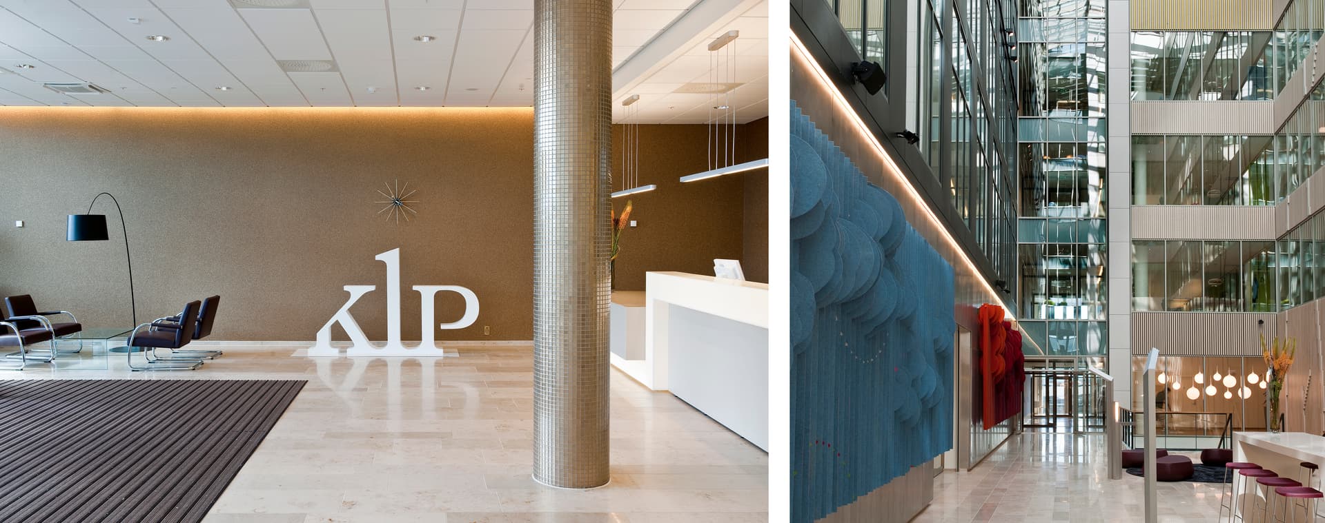 KLP Barcode AART oslo kombineret 1 web