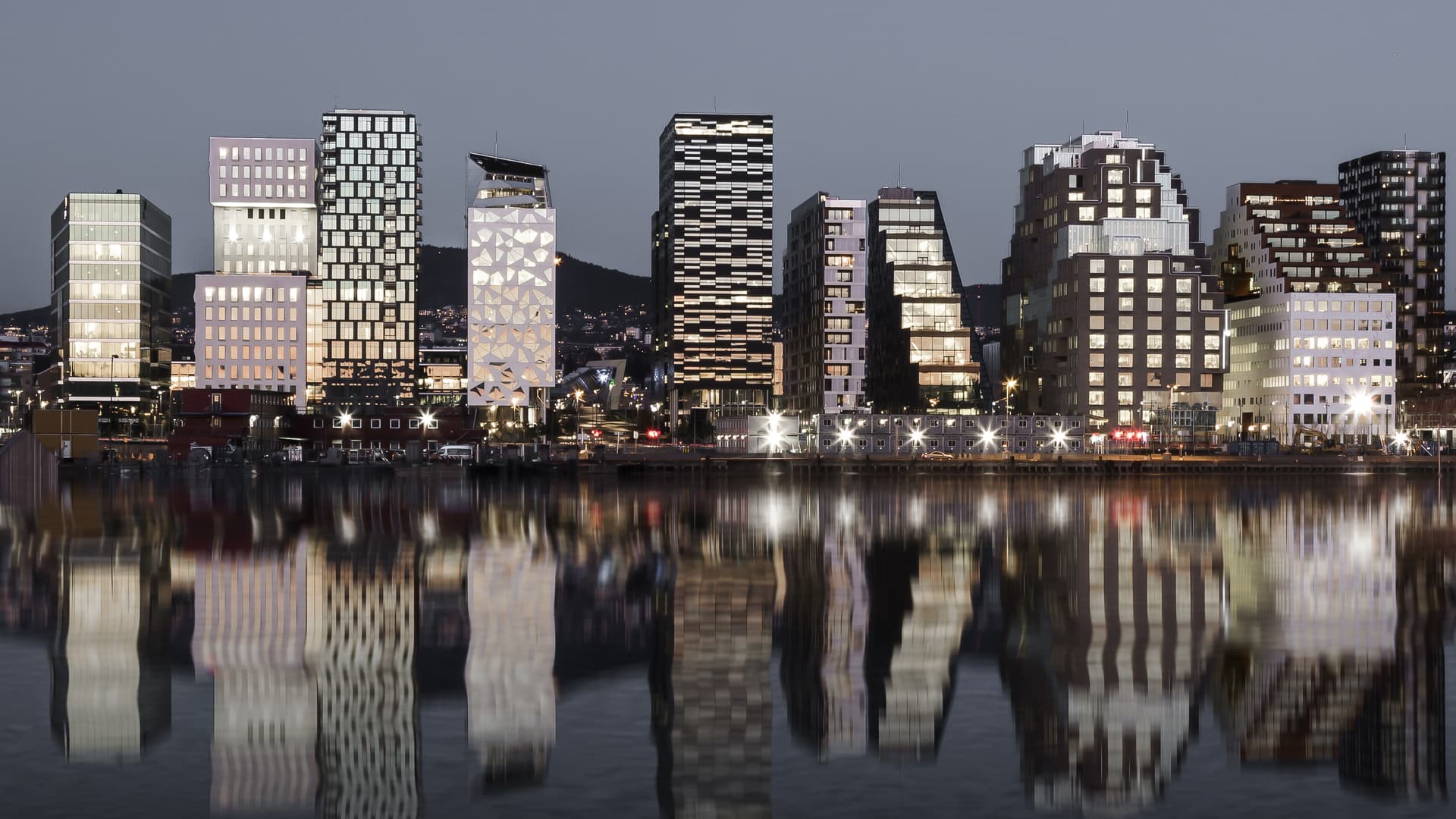Klp bygg aartsj architects 4 Adjusted