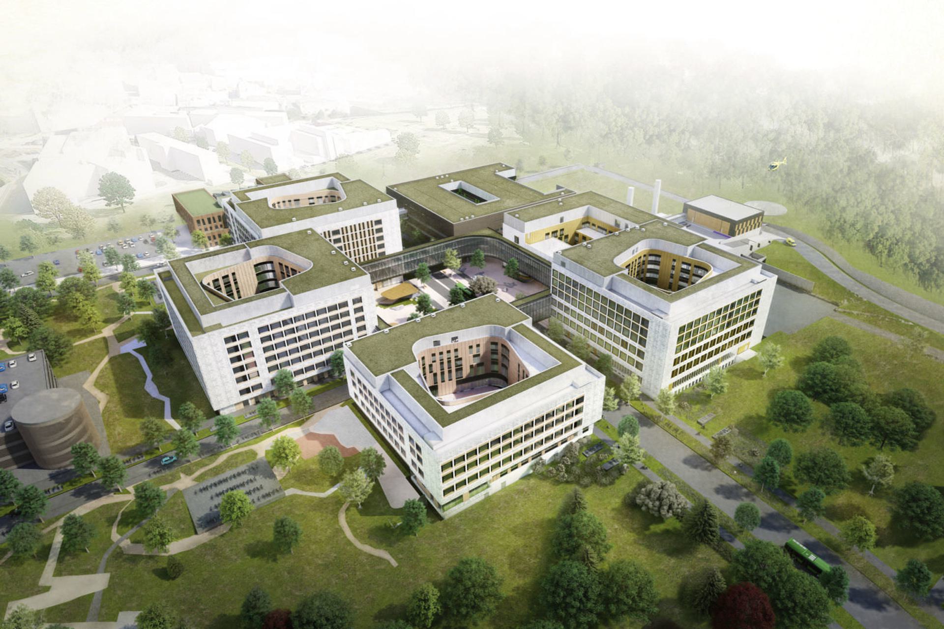 11000 Stavanger Universitetssykehus N10 devsize 8dc26ff132f44ce96291c13c61855fa4