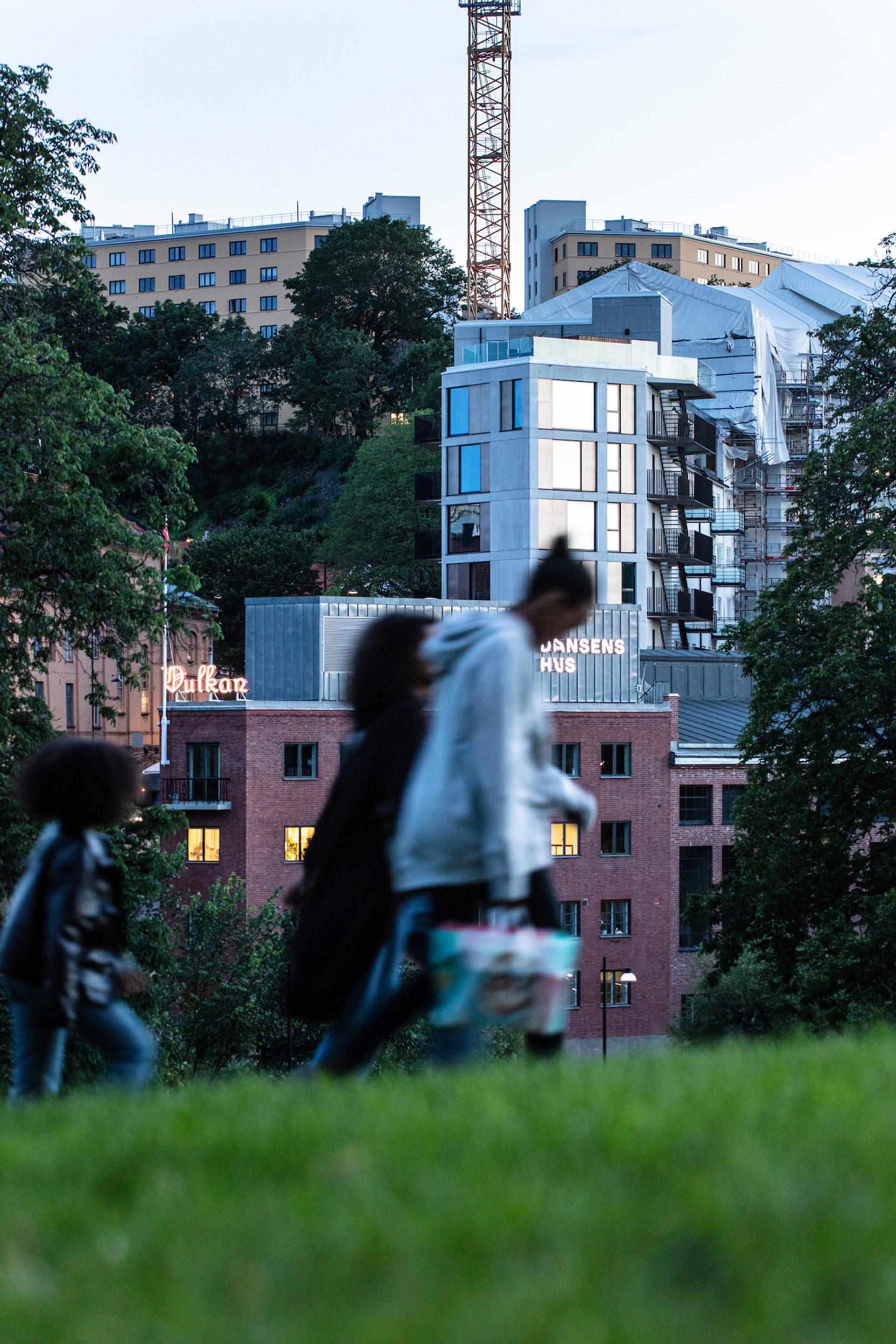 Mollerveien AART OSLO 02 web