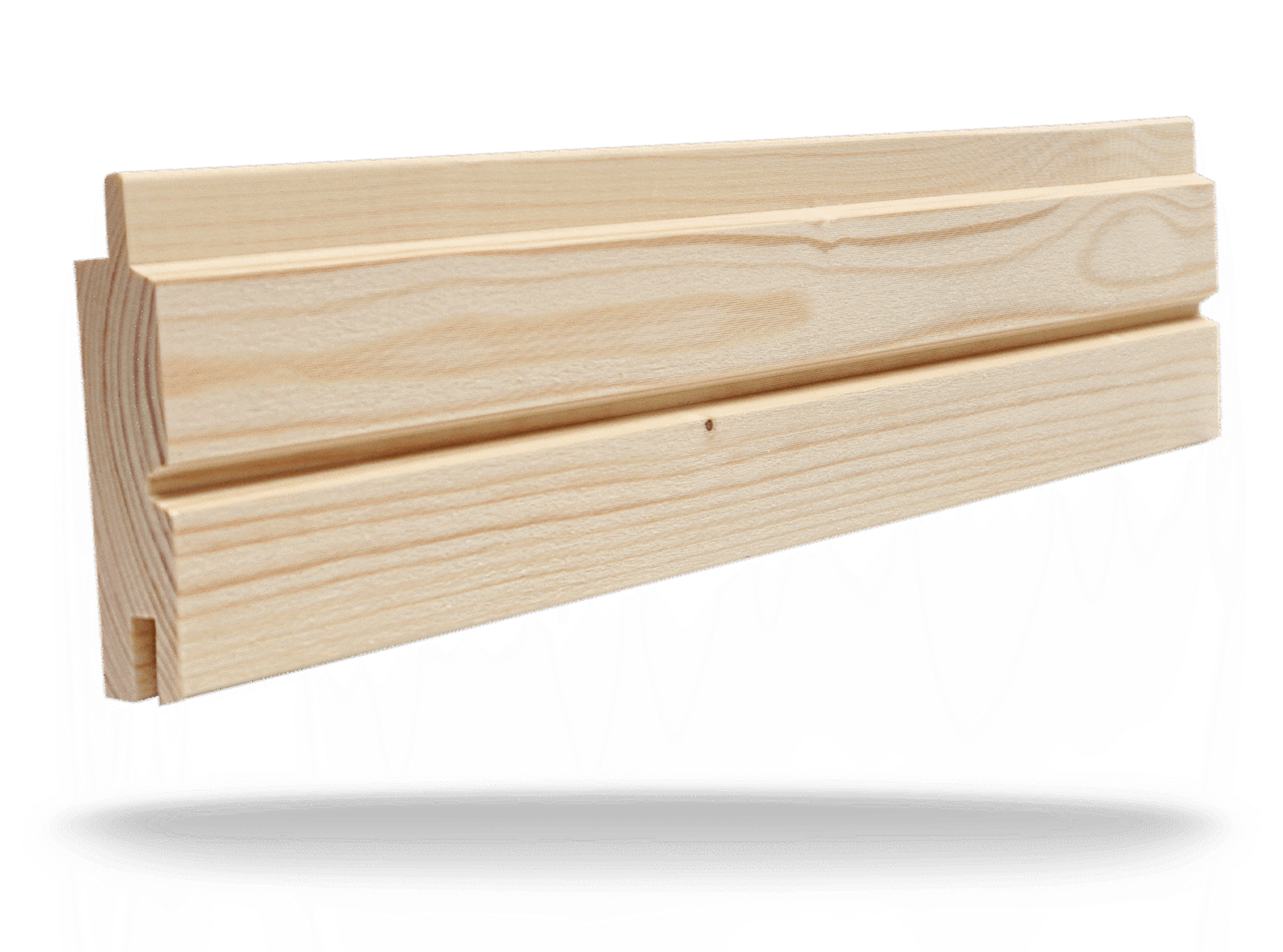 SW14 Small Ubehandlet web