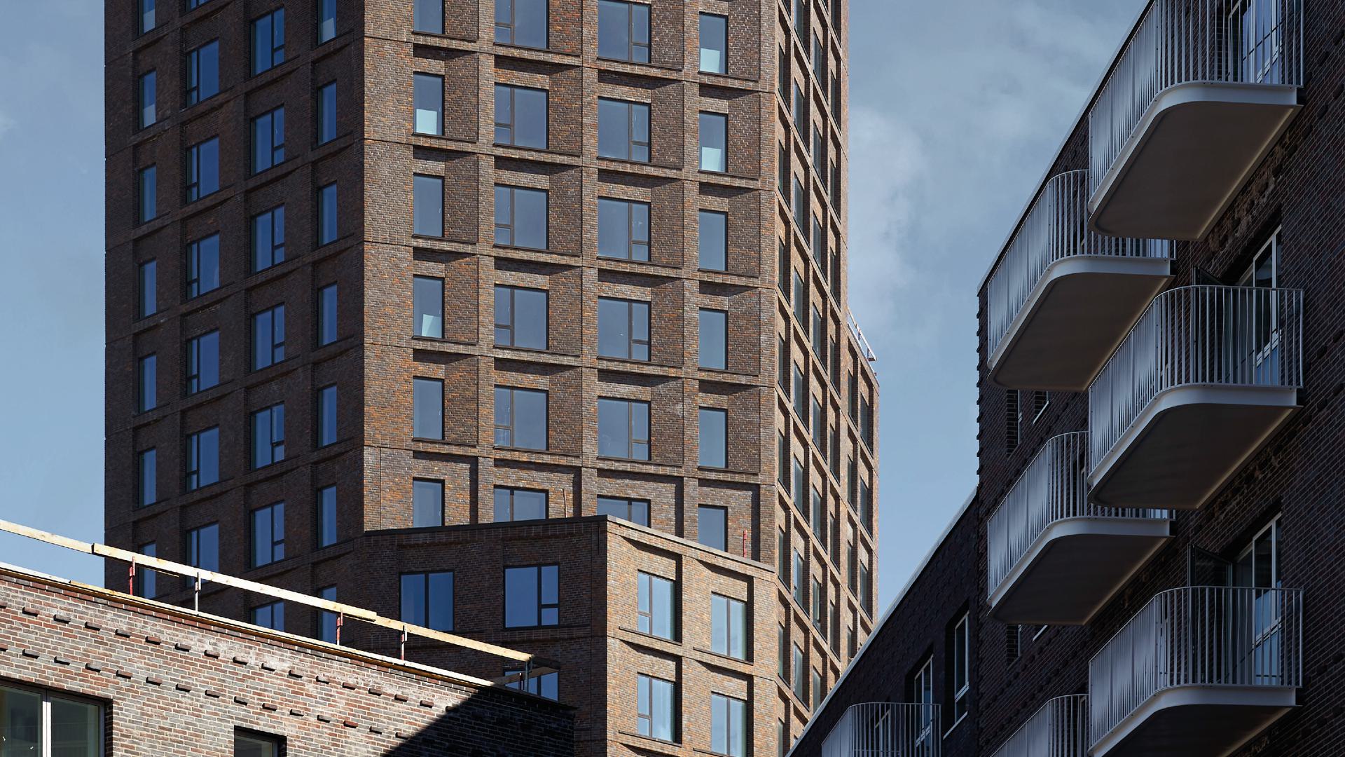 AART Webcase Akeleje Hus 10