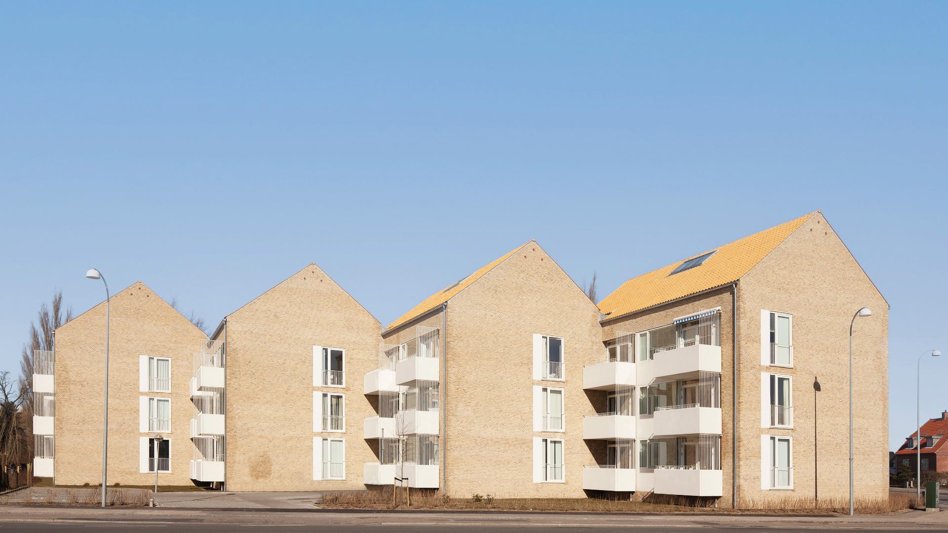 AART Webcase Bredalsparken 02