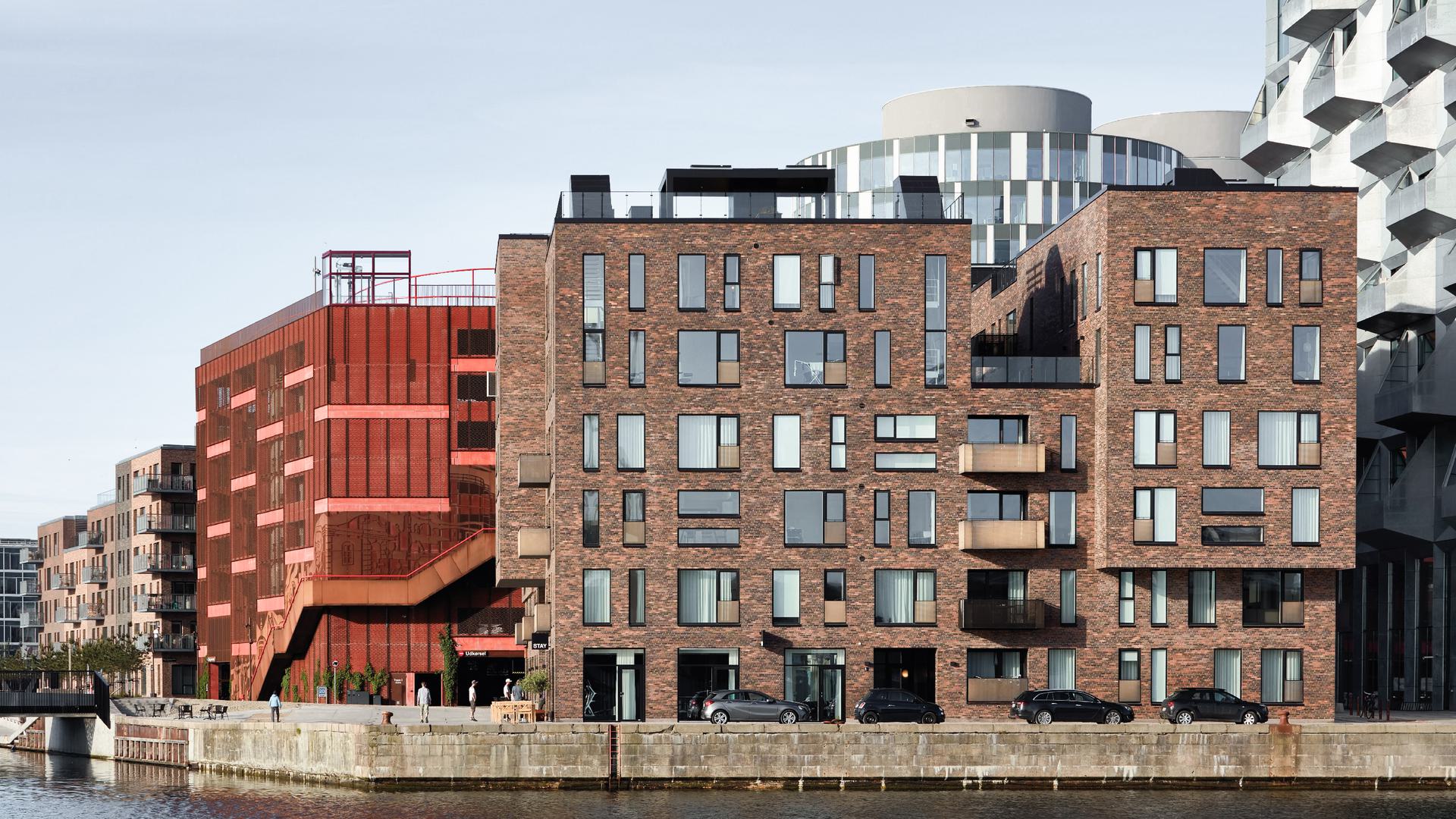 AART Webcase Hotel Stay 08