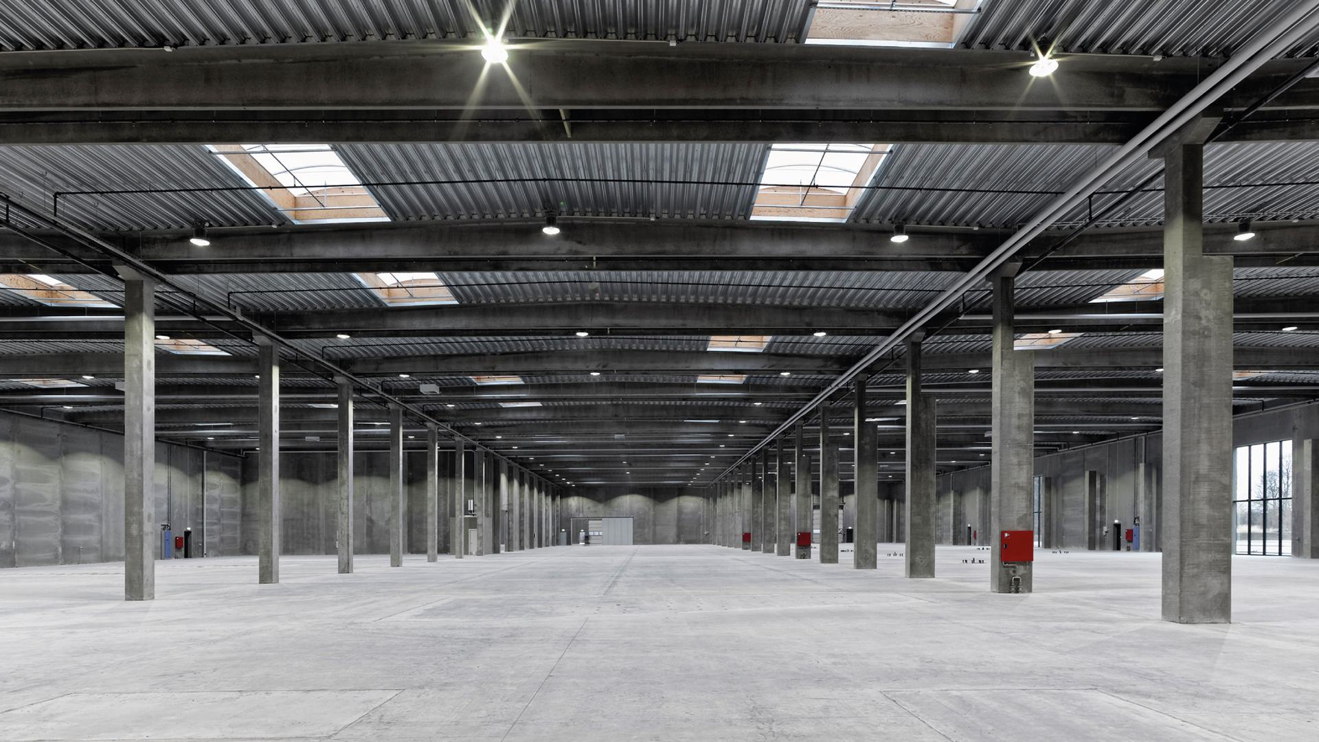 AART Webcase DISA 09