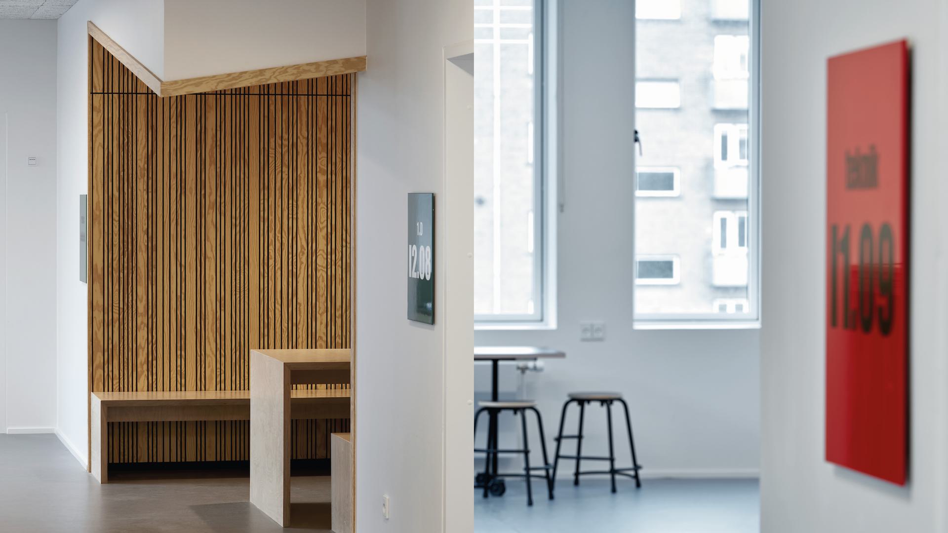 AART Webcase Sundbyoster Skole 09