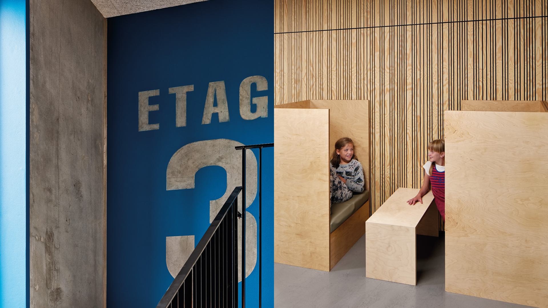 AART Webcase Sundbyoster Skole 10