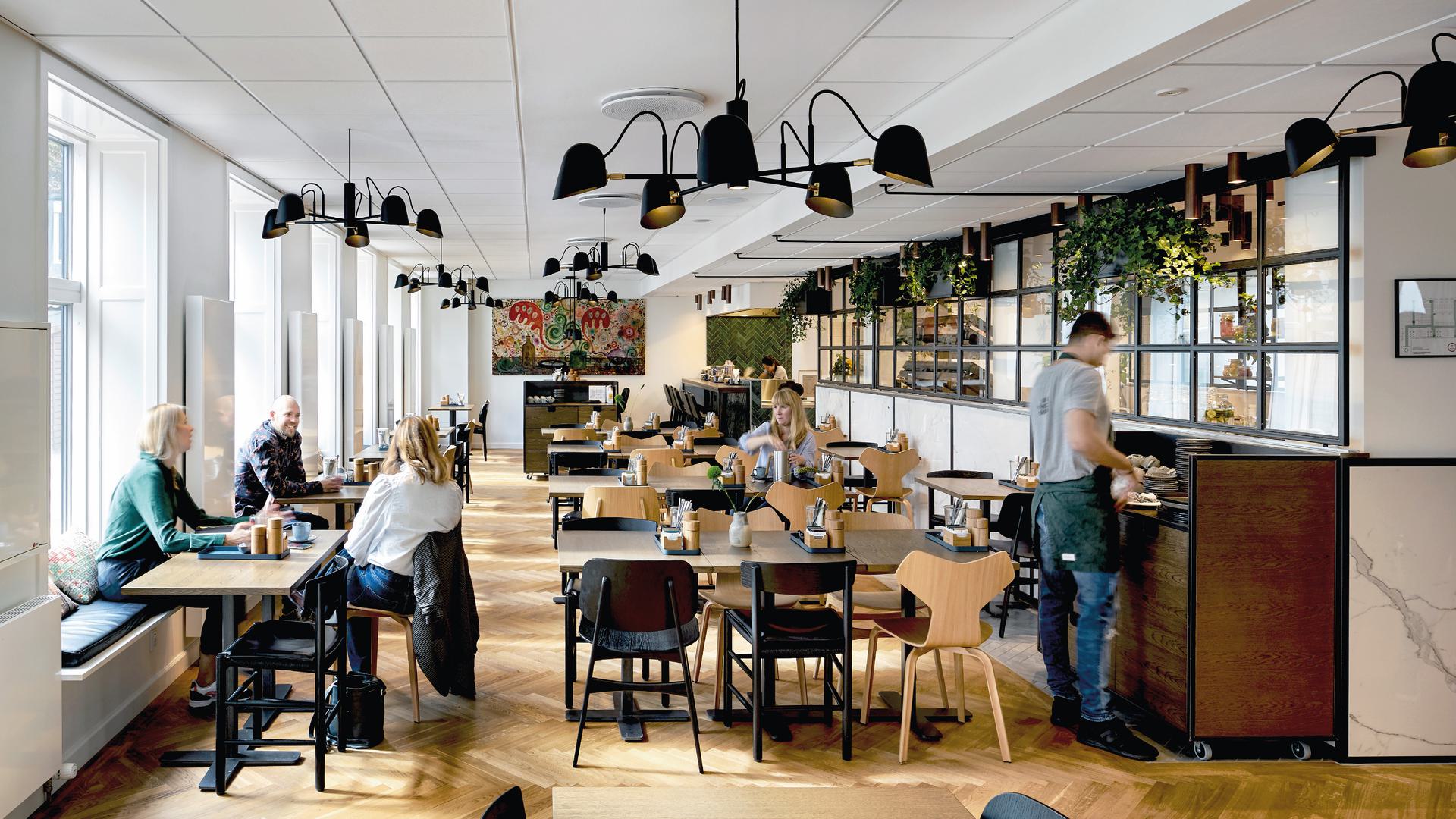 AART Webcase Hotel Kong Arthur 02