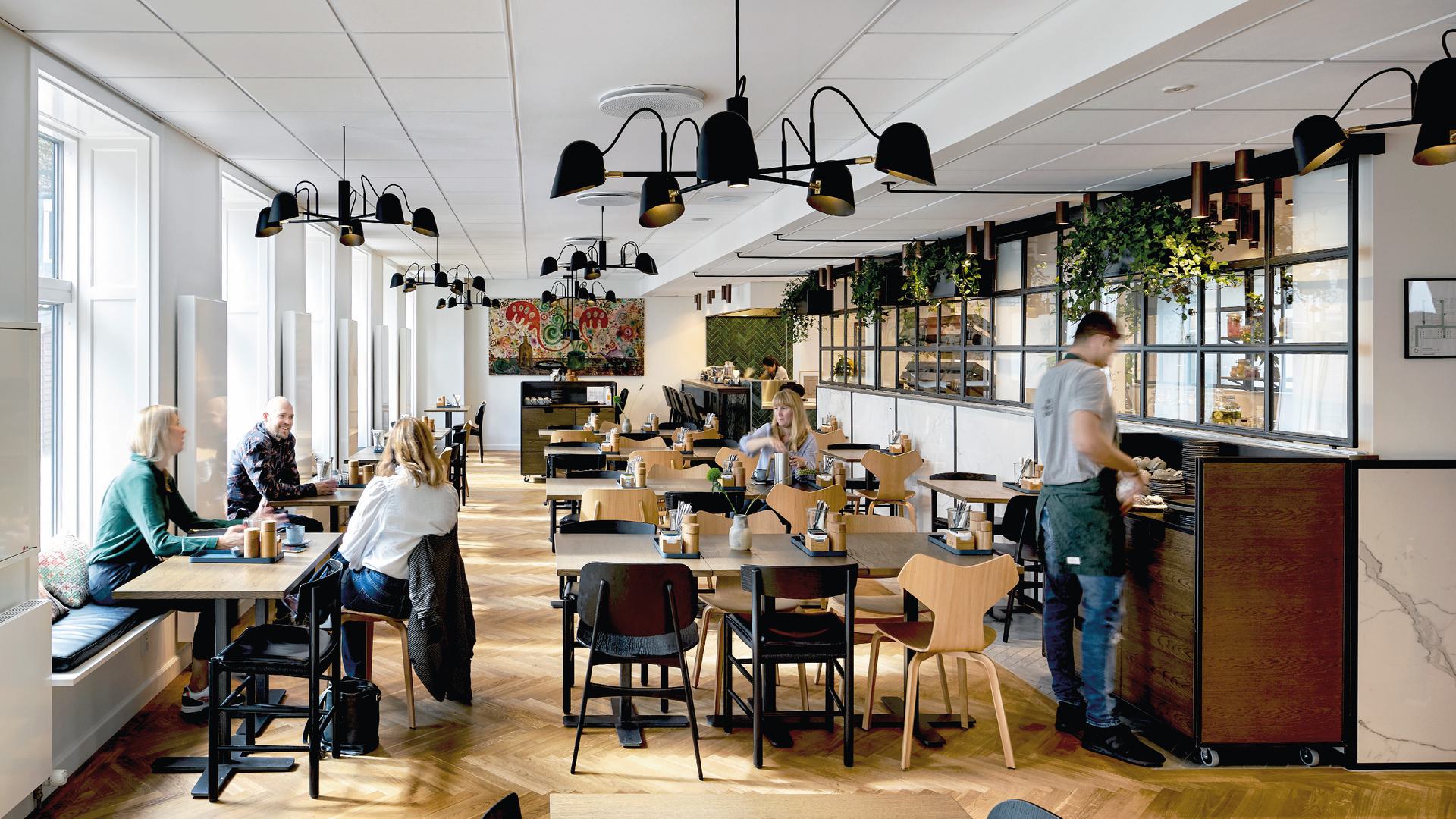 AART Webcase Hotel Kong Arthur 13