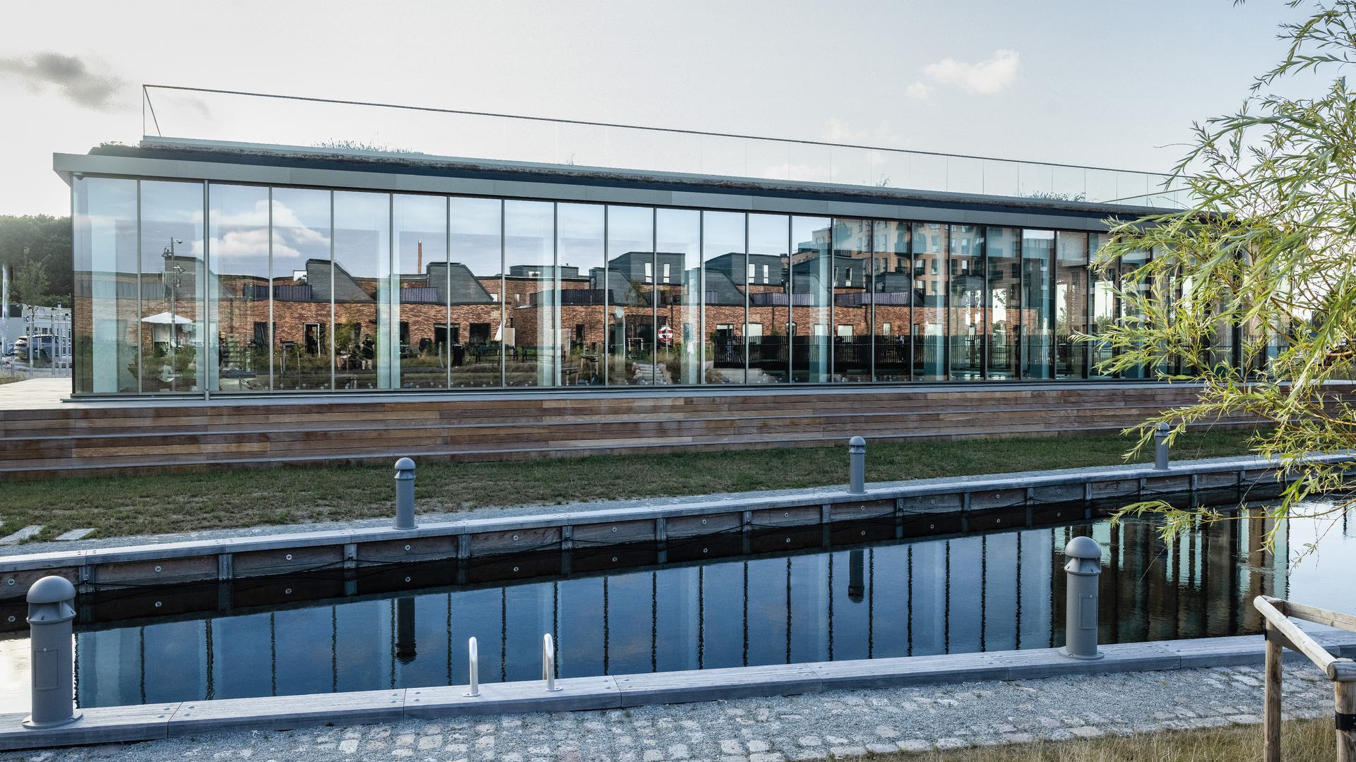 AART Webcase Badepavillonen 02