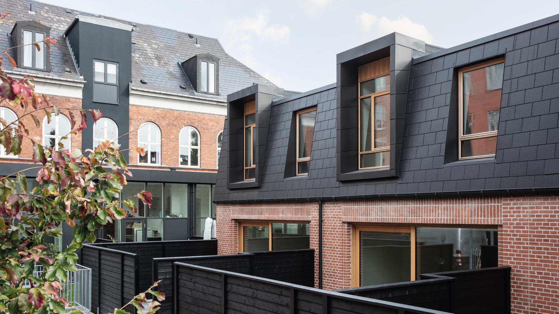 AART Webcase Mariendalsvej 02