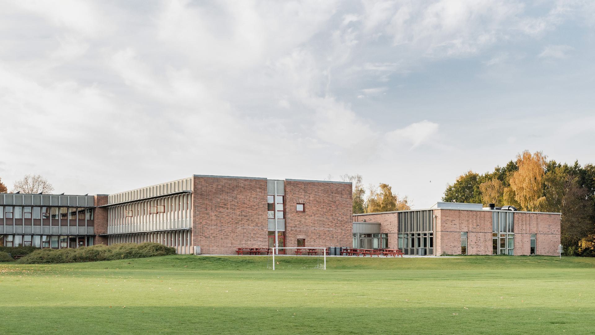 AART Webcase Espergærde Gymnasium 02