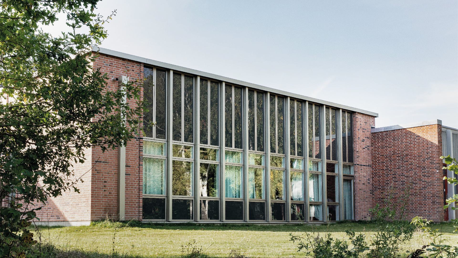 AART Webcase Espergærde Gymnasium 03