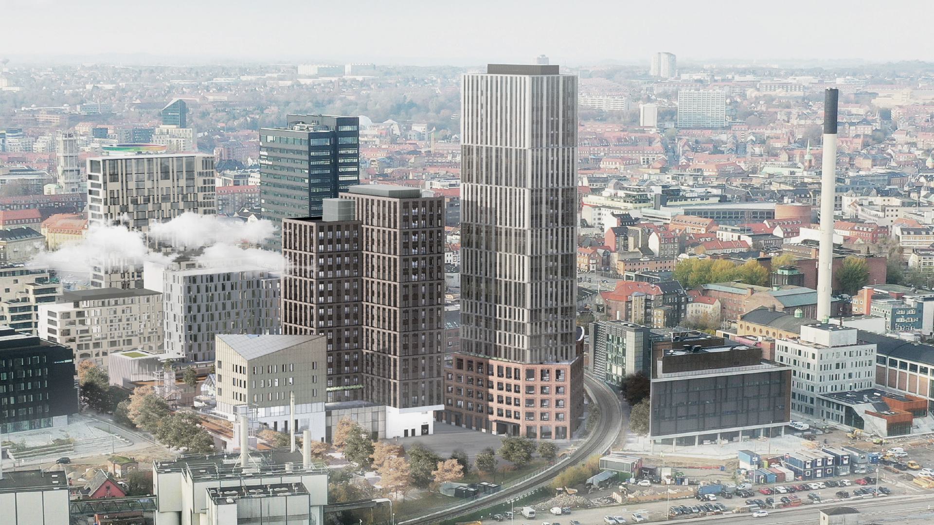 AART Webcase Akson 08