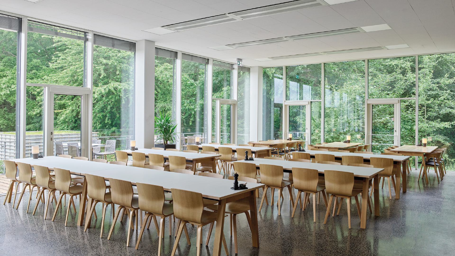 AART Webcase Danva 08