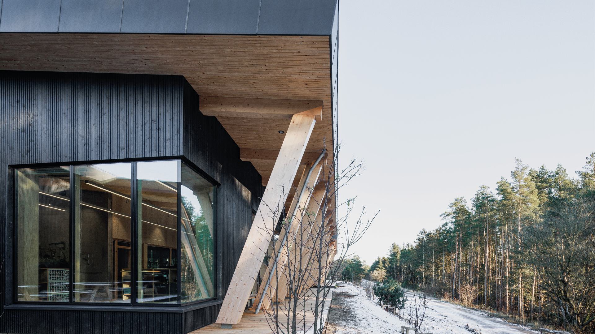 AART Webcase Grundfos syd 2 13