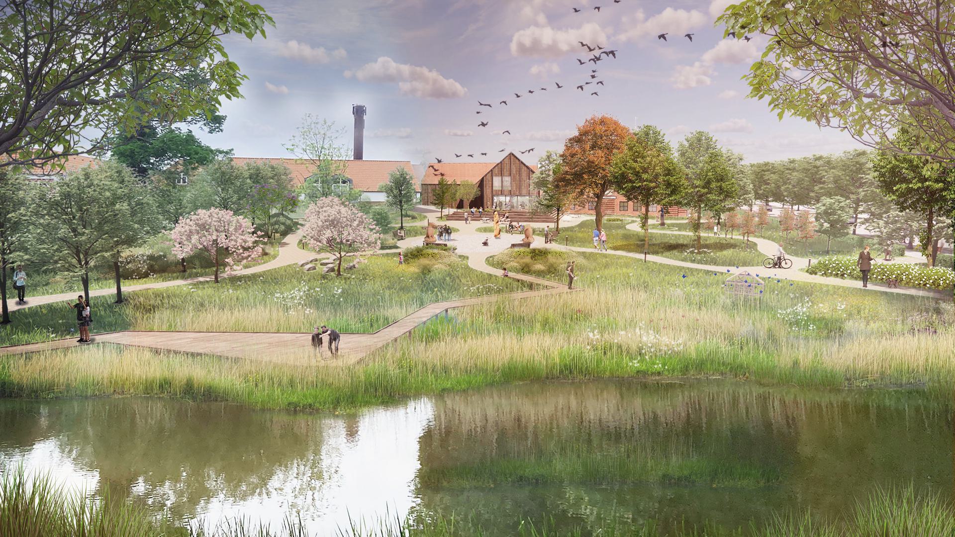 AART Webcase Krugers anlæg 02