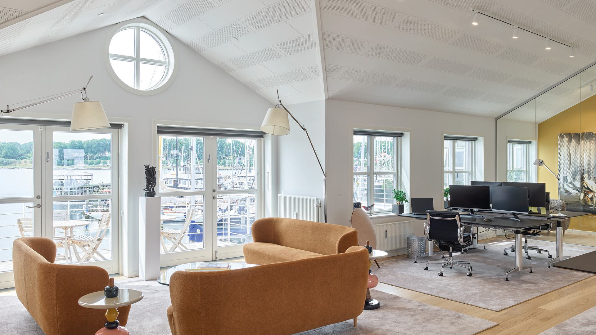 AART Webcase Actus 04