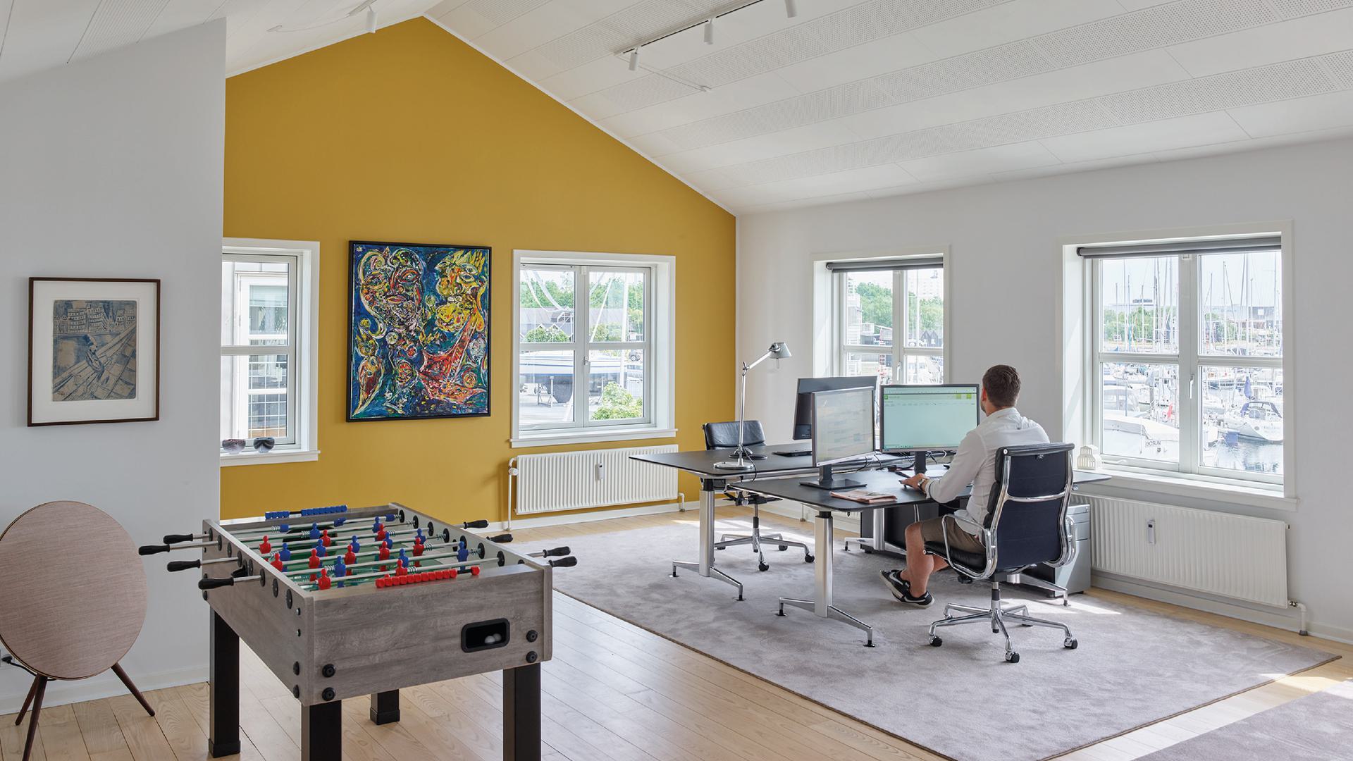 AART Webcase Actus 05