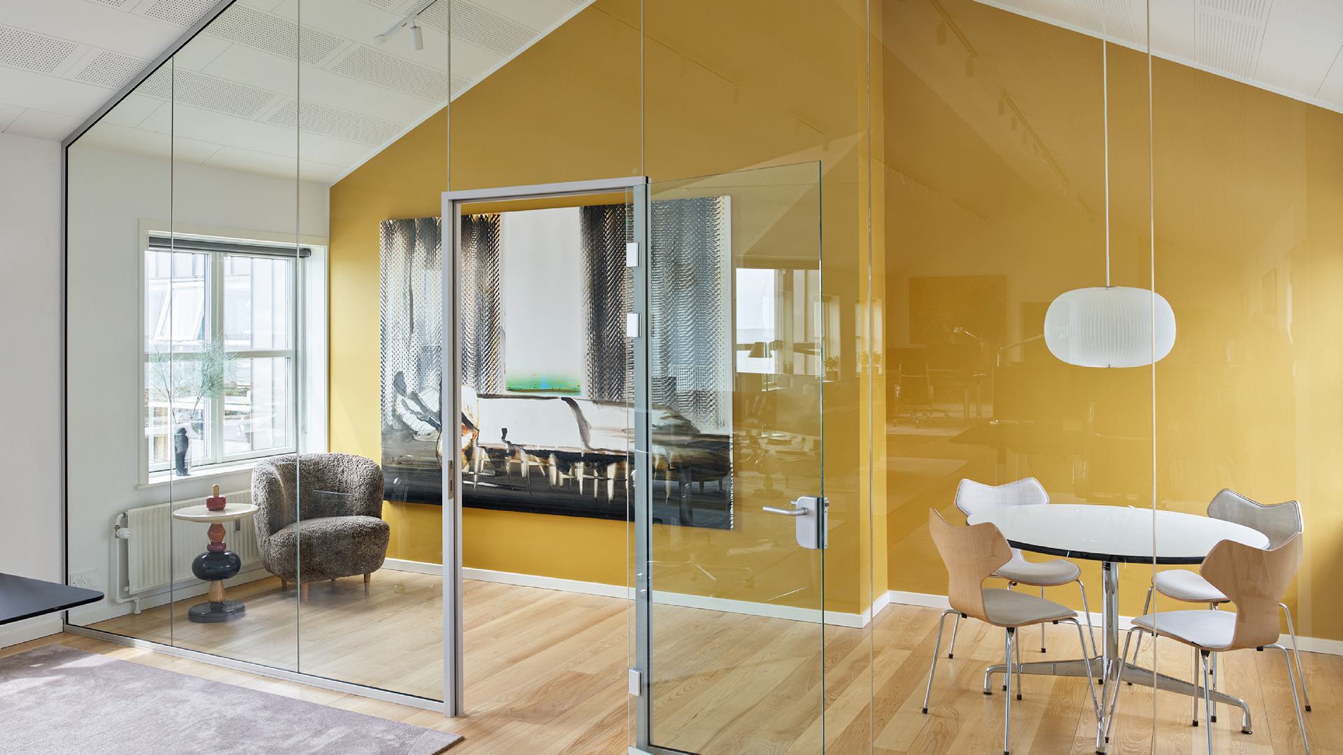 AART Webcase Actus 06