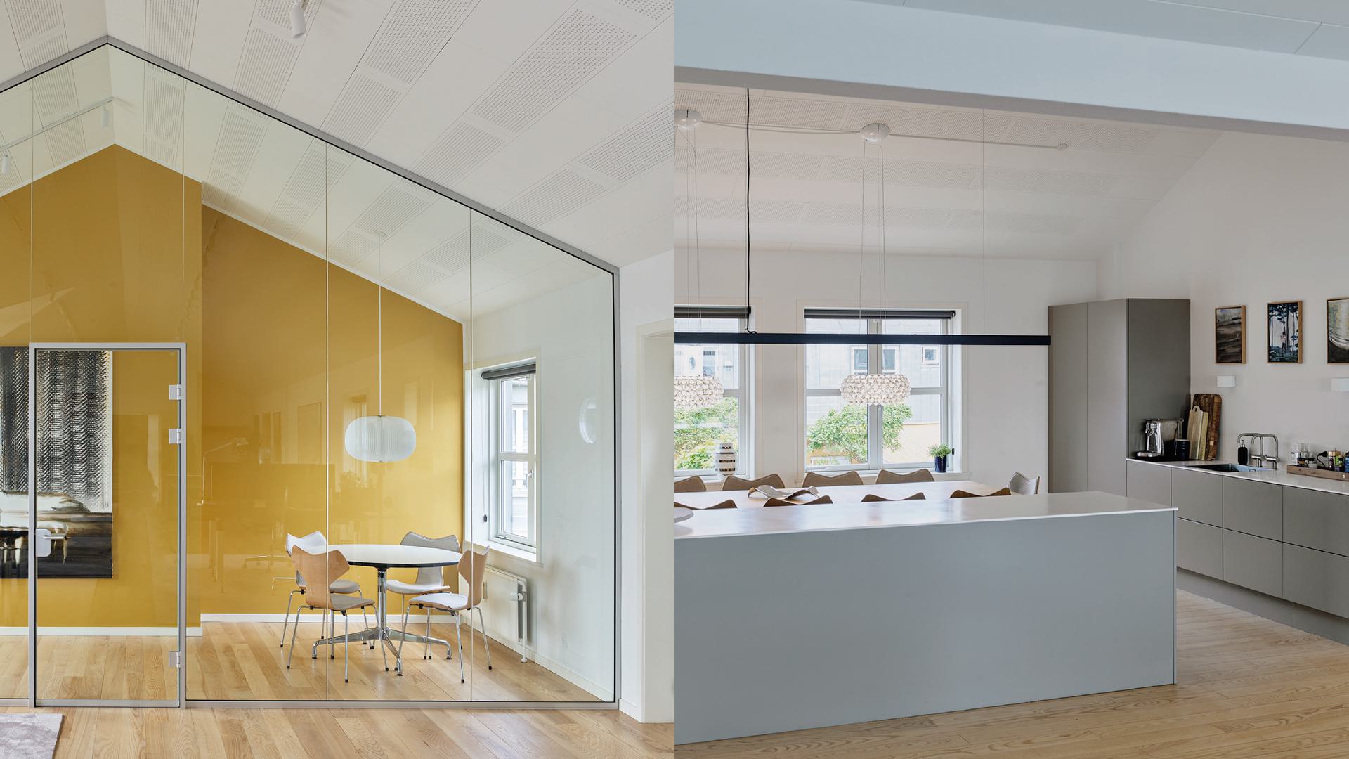 AART Webcase Actus 07