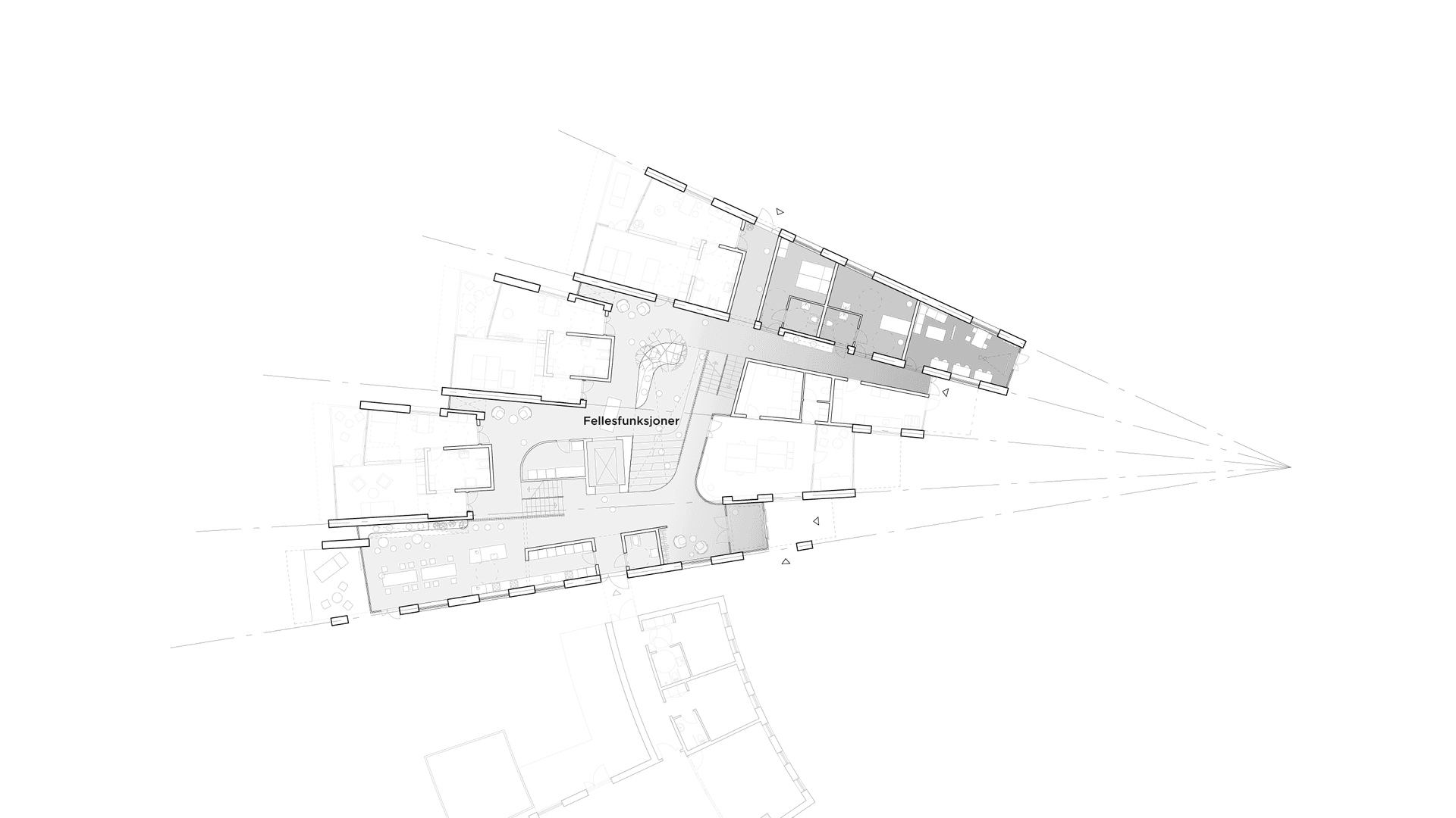 2019 08 06 planer adjusted 3 NO